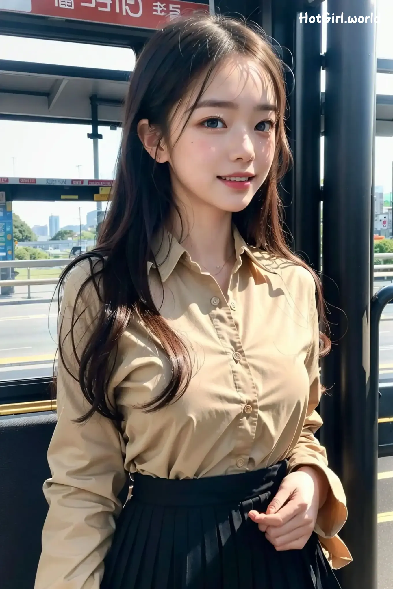 AI-Generated-HOGs-Collection-Ep.001-hotgirl.world-657.webp