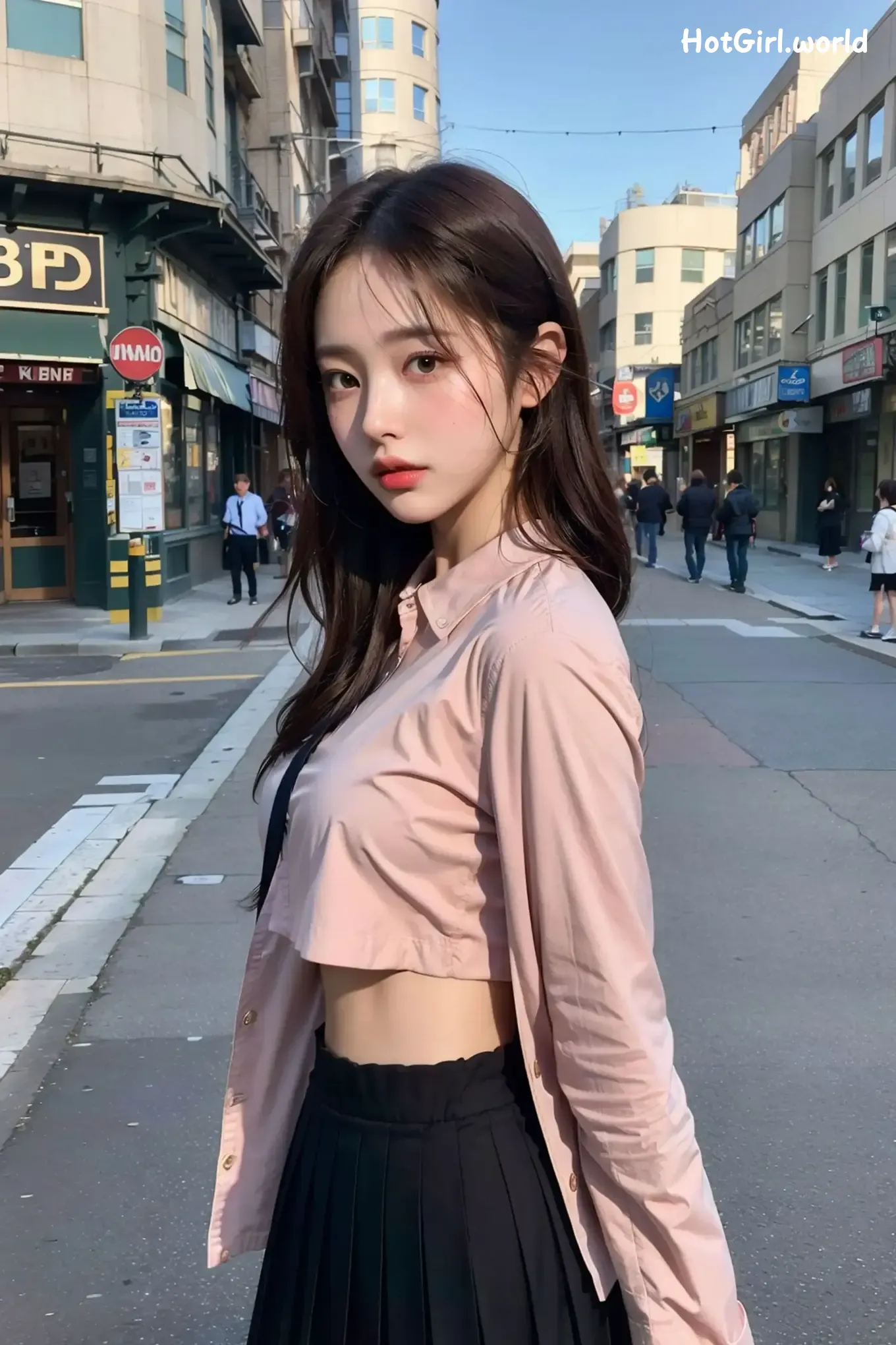AI-Generated-HOGs-Collection-Ep.001-hotgirl.world-658.webp