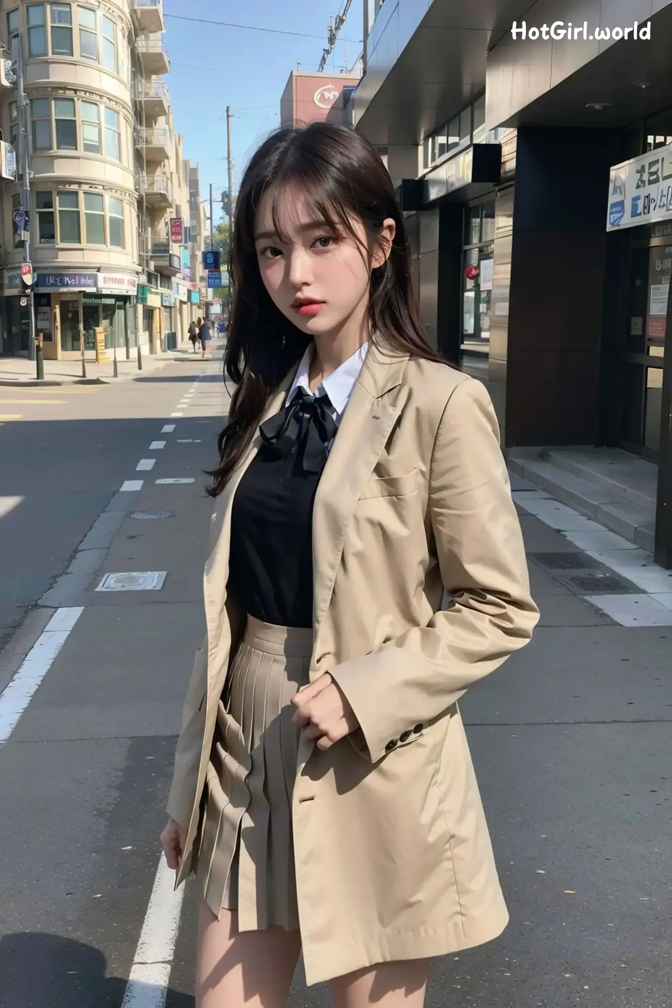 AI-Generated-HOGs-Collection-Ep.001-hotgirl.world-659.webp