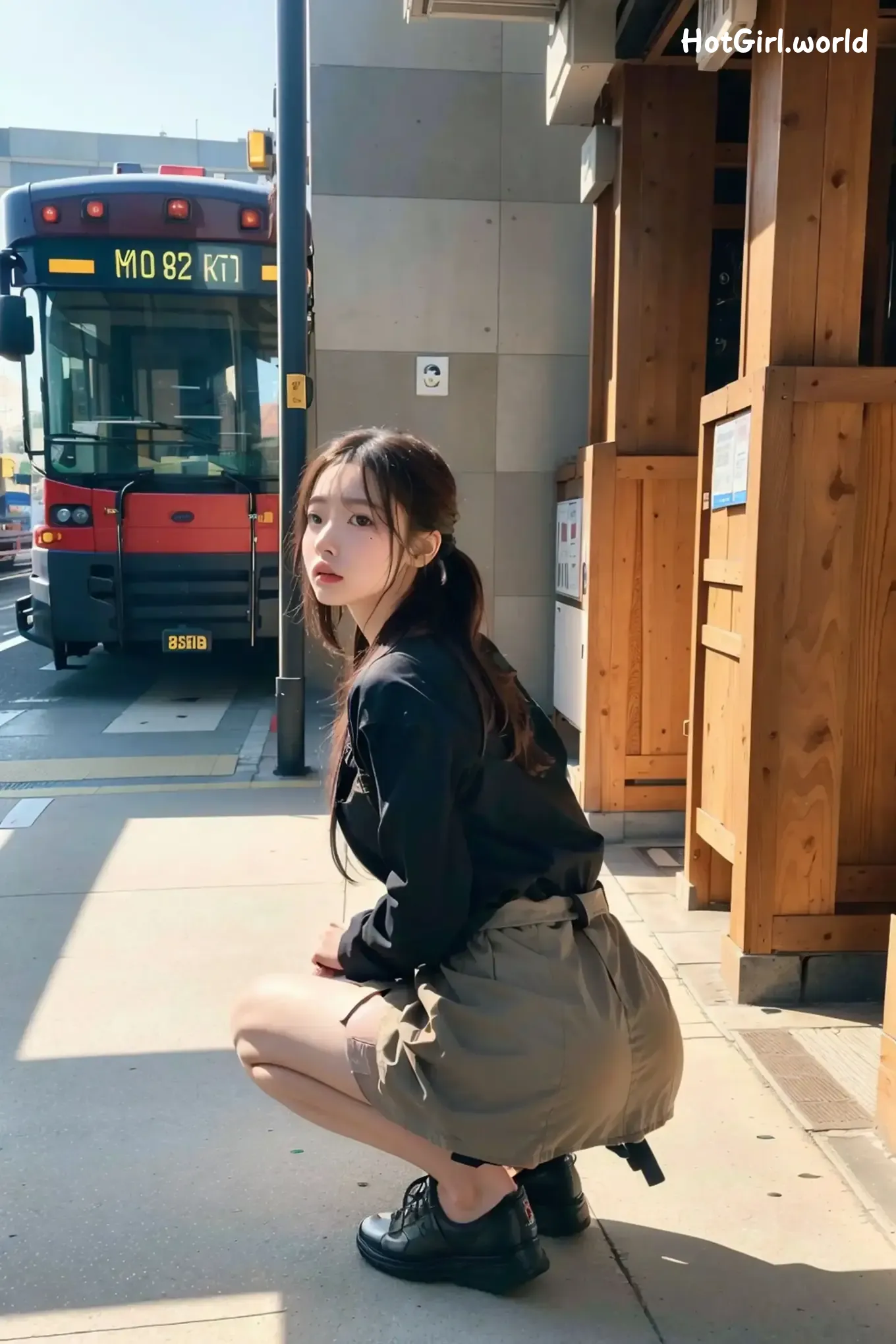 AI-Generated-HOGs-Collection-Ep.001-hotgirl.world-666.webp