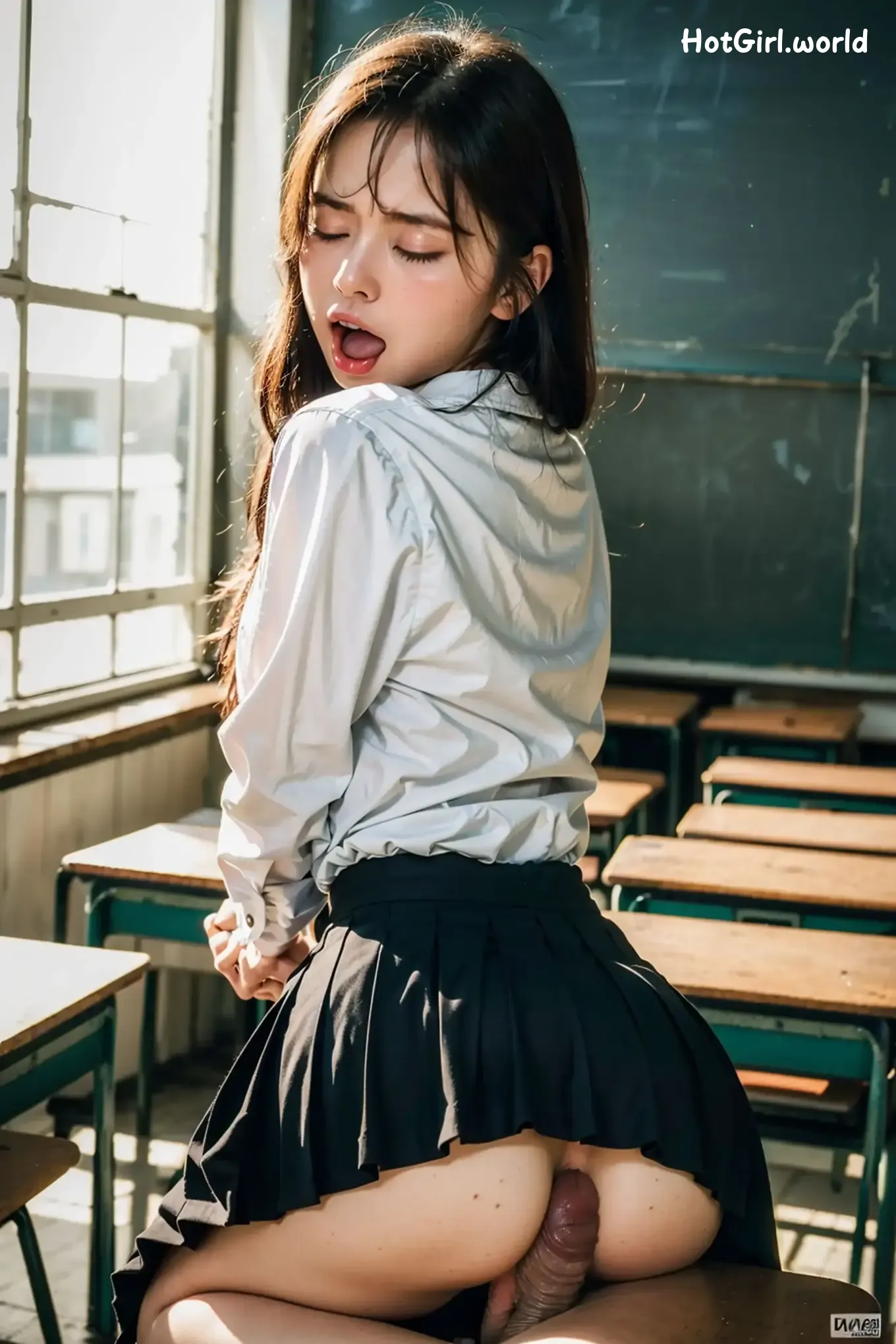 AI-Generated-HOGs-Collection-Ep.001-hotgirl.world-682.webp