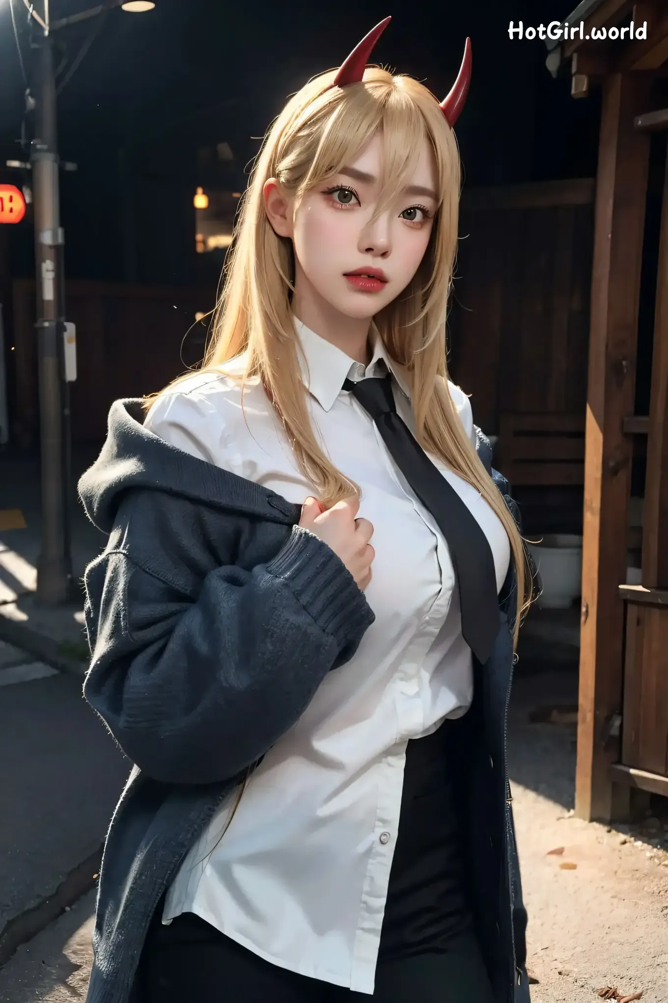 AI-Generated-HOGs-Collection-Ep.001-hotgirl.world-732.webp
