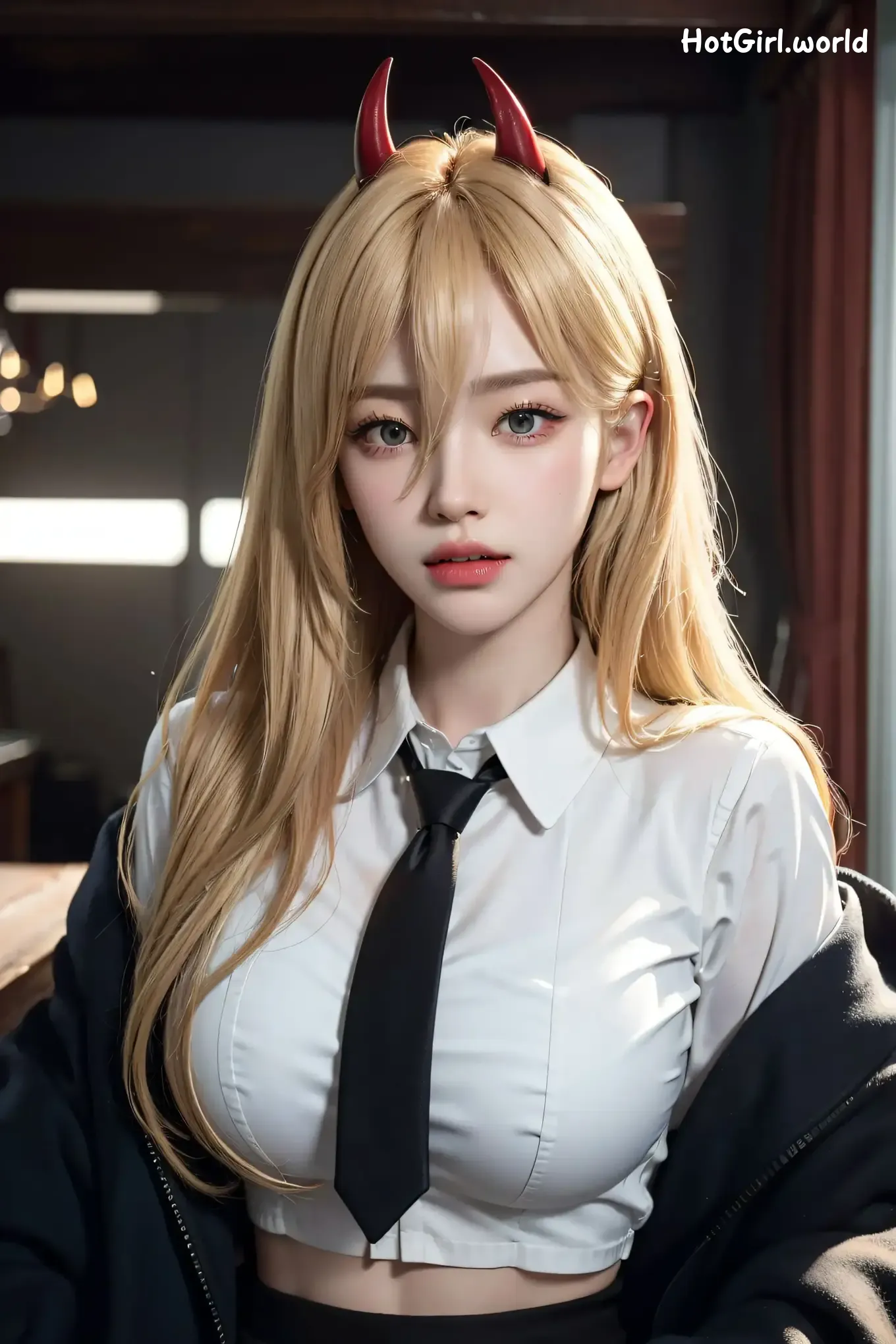 AI-Generated-HOGs-Collection-Ep.001-hotgirl.world-733.webp