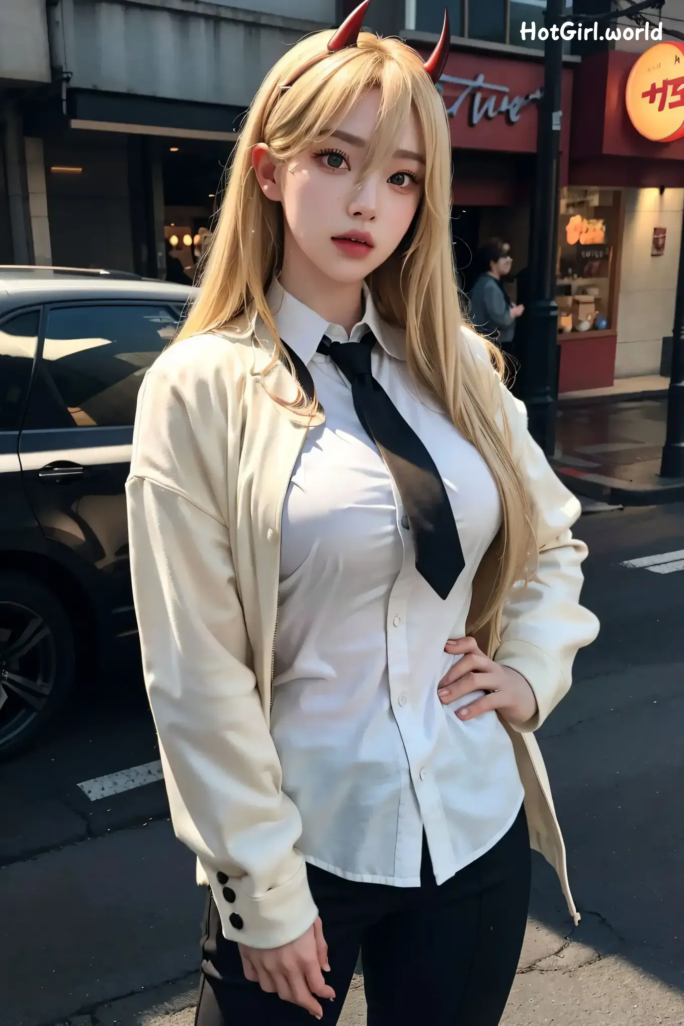 AI-Generated-HOGs-Collection-Ep.001-hotgirl.world-735.webp