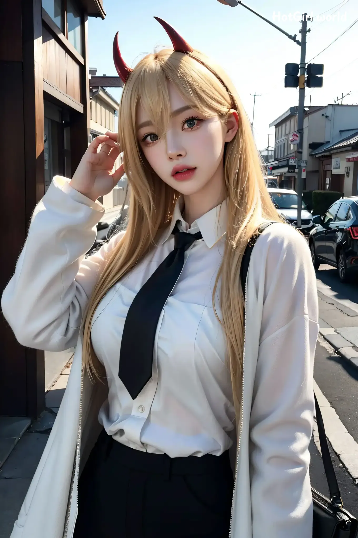 AI-Generated-HOGs-Collection-Ep.001-hotgirl.world-736.webp
