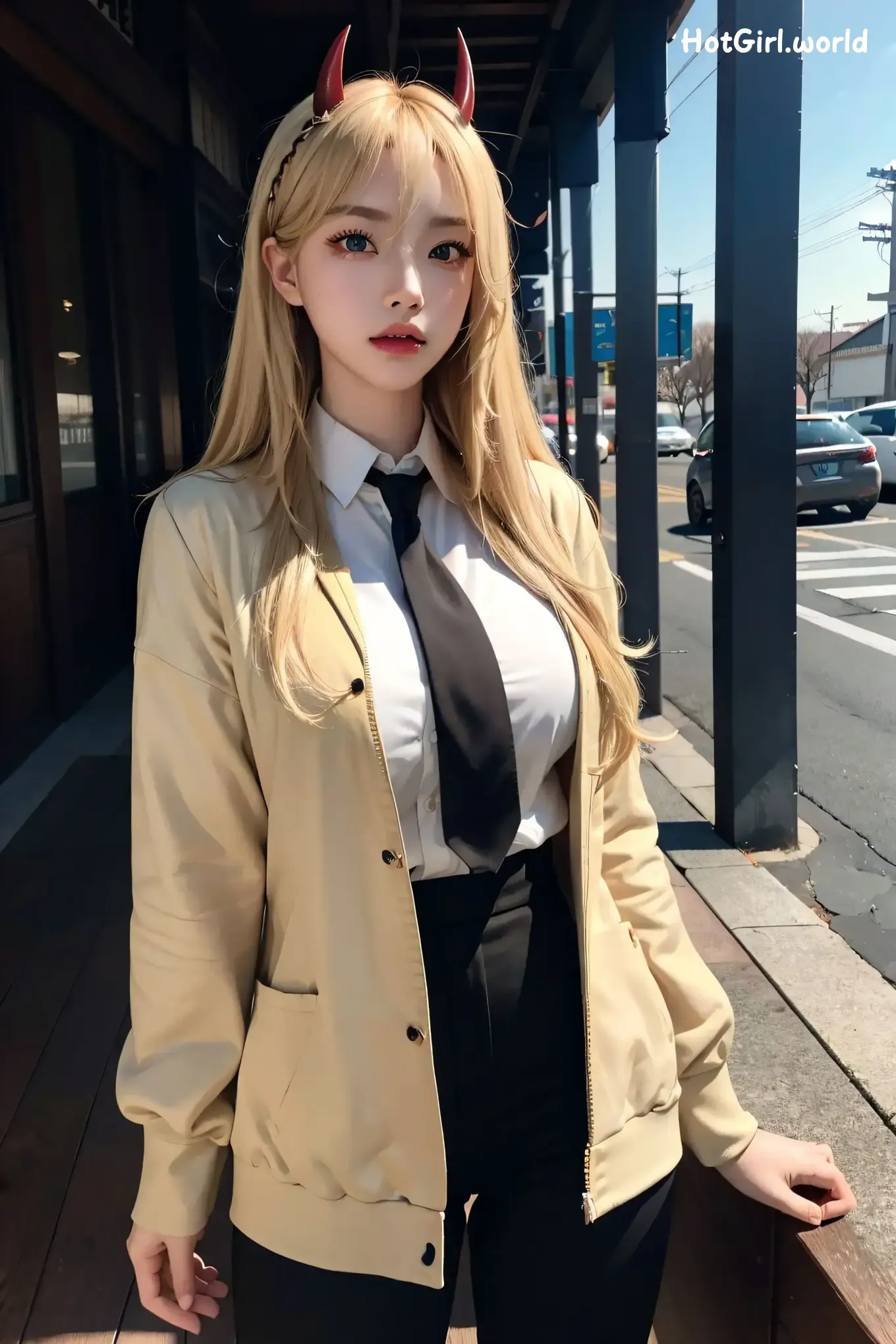 AI-Generated-HOGs-Collection-Ep.001-hotgirl.world-737.webp