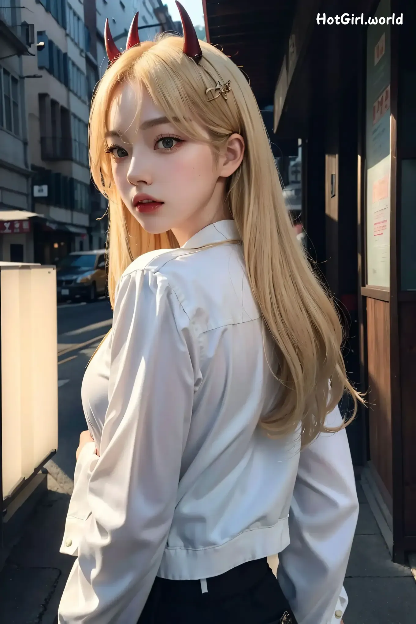 AI-Generated-HOGs-Collection-Ep.001-hotgirl.world-744.webp