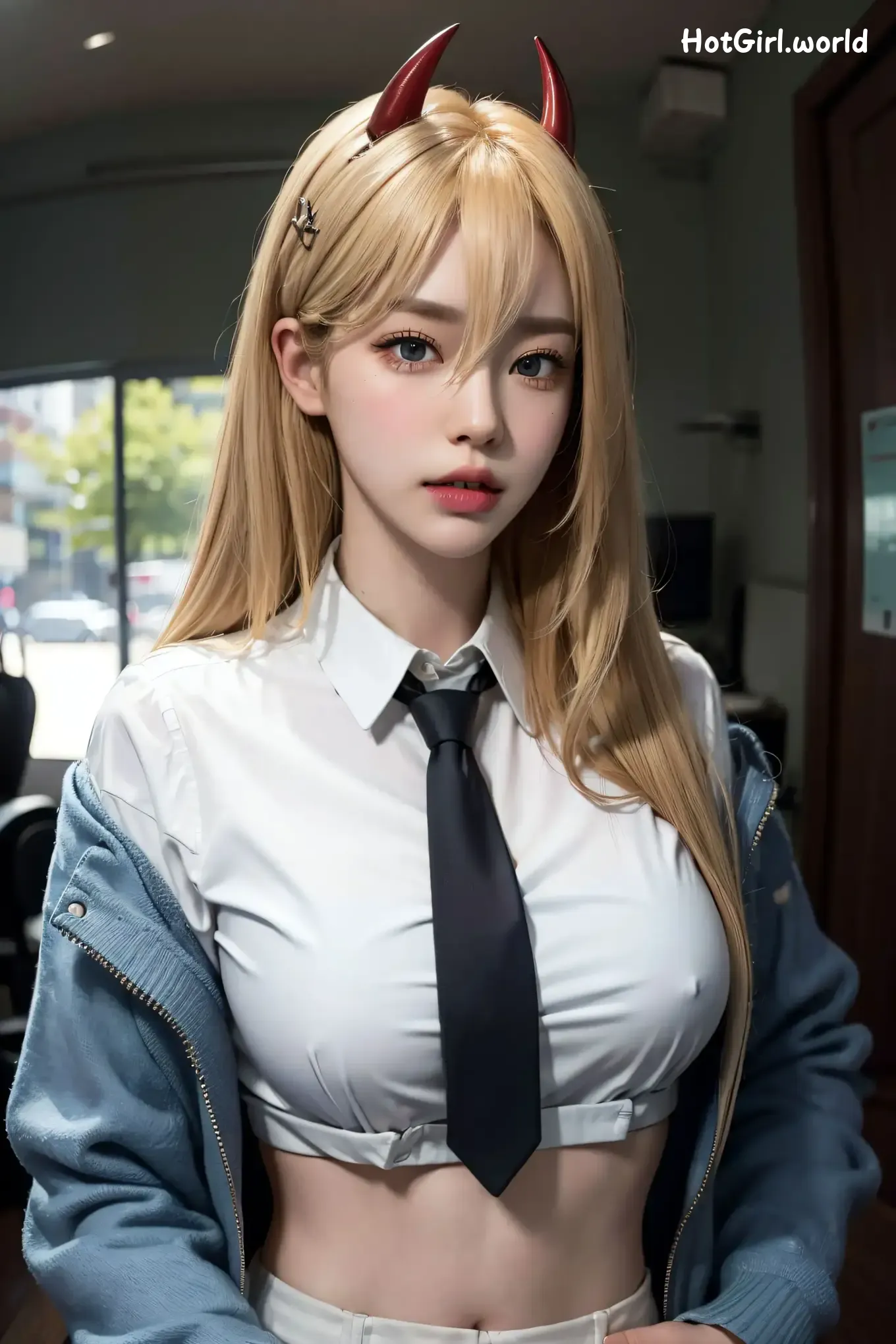 AI-Generated-HOGs-Collection-Ep.001-hotgirl.world-745.webp