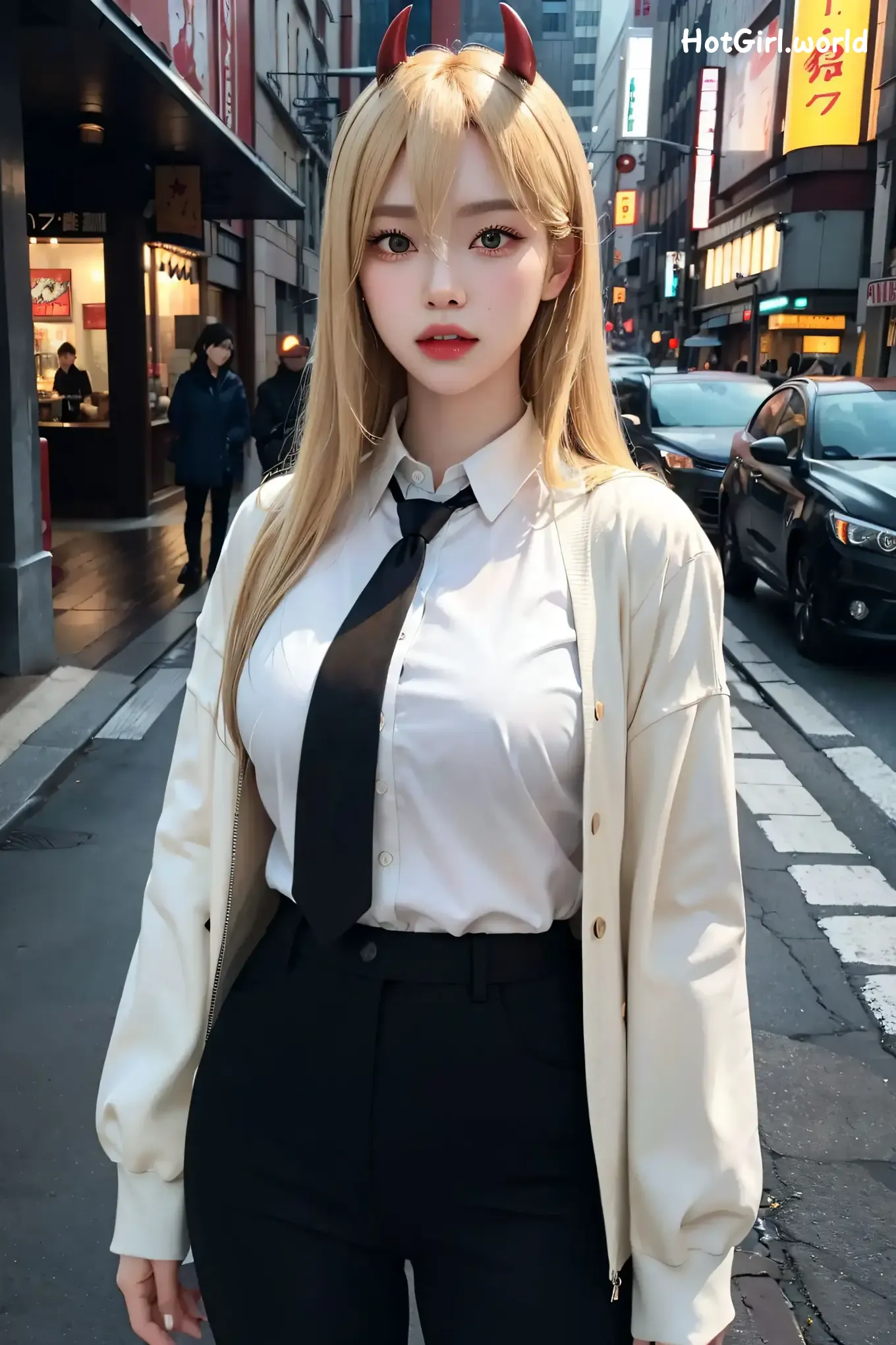 AI-Generated-HOGs-Collection-Ep.001-hotgirl.world-746.webp