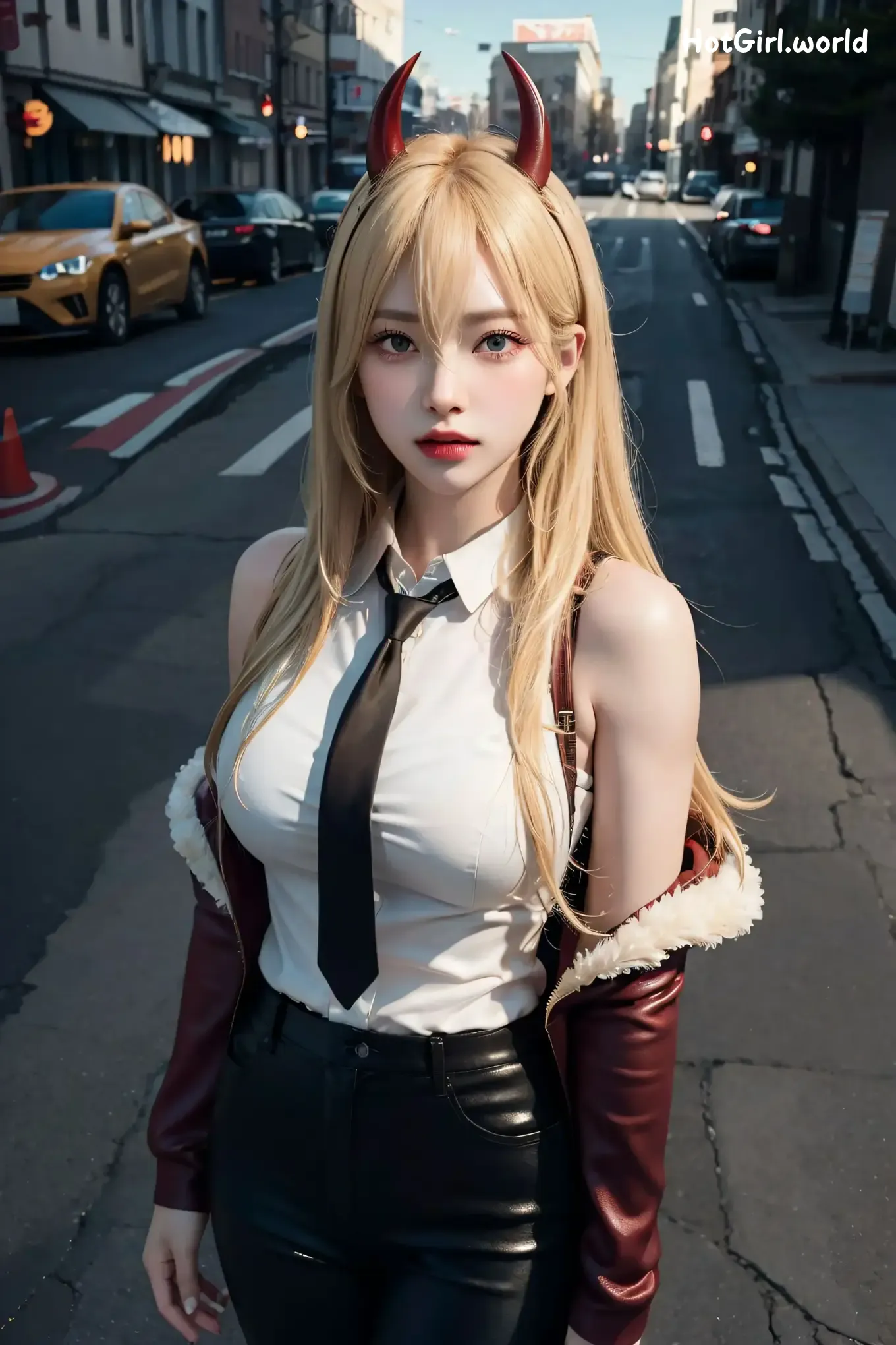 AI-Generated-HOGs-Collection-Ep.001-hotgirl.world-747.webp