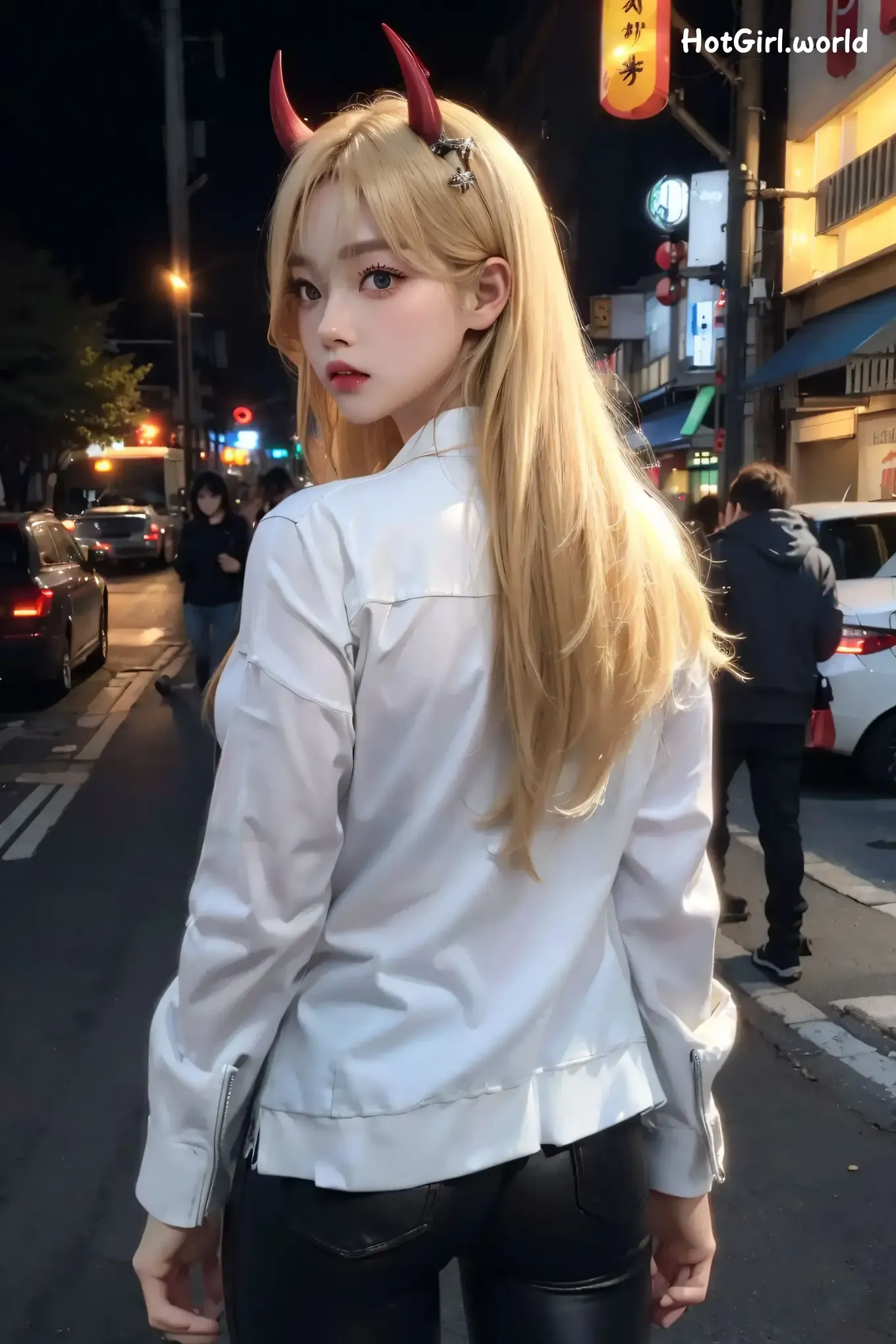 AI-Generated-HOGs-Collection-Ep.001-hotgirl.world-749.webp