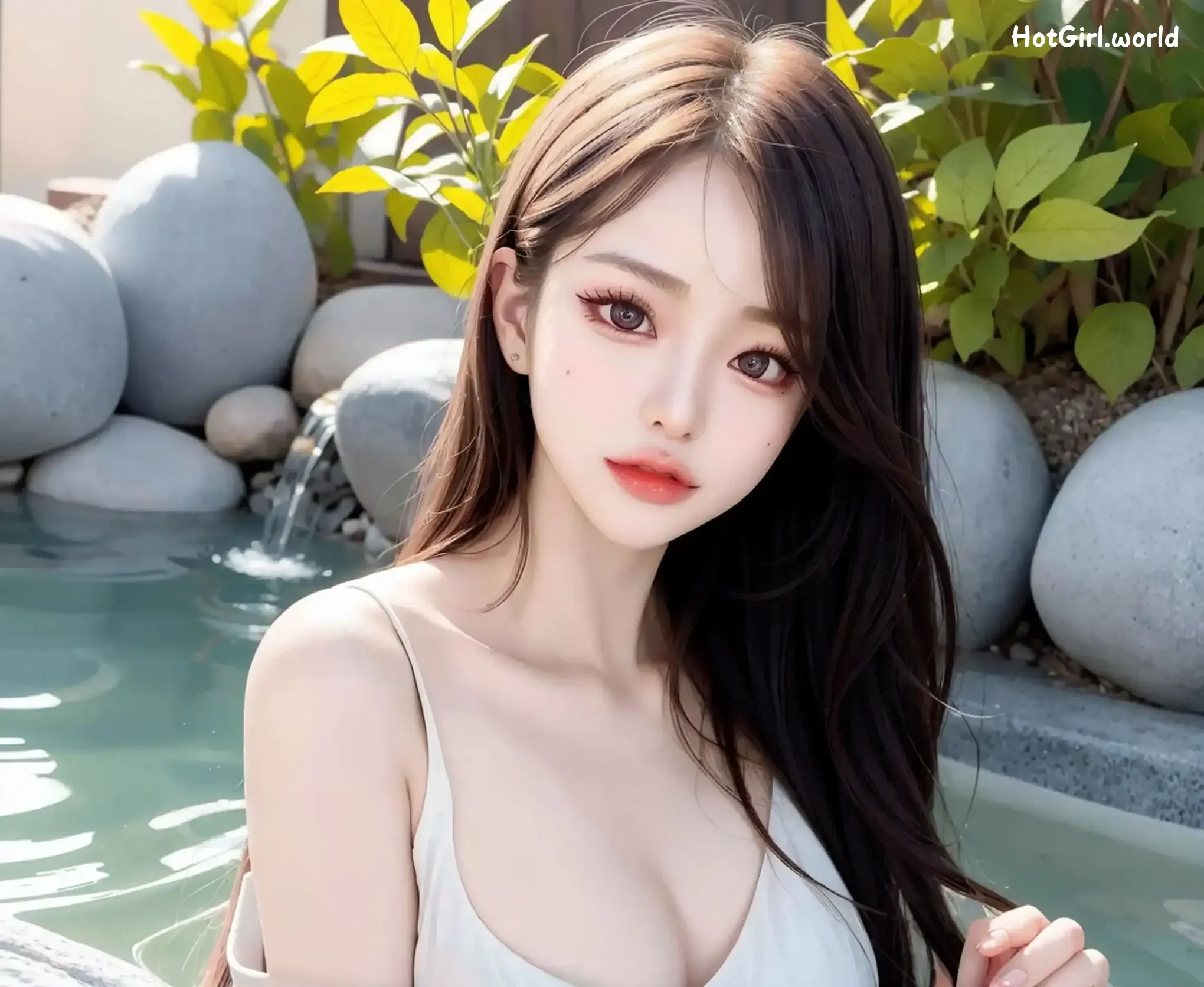 AI-Generated-HOGs-Collection-Ep.001-hotgirl.world-839.webp