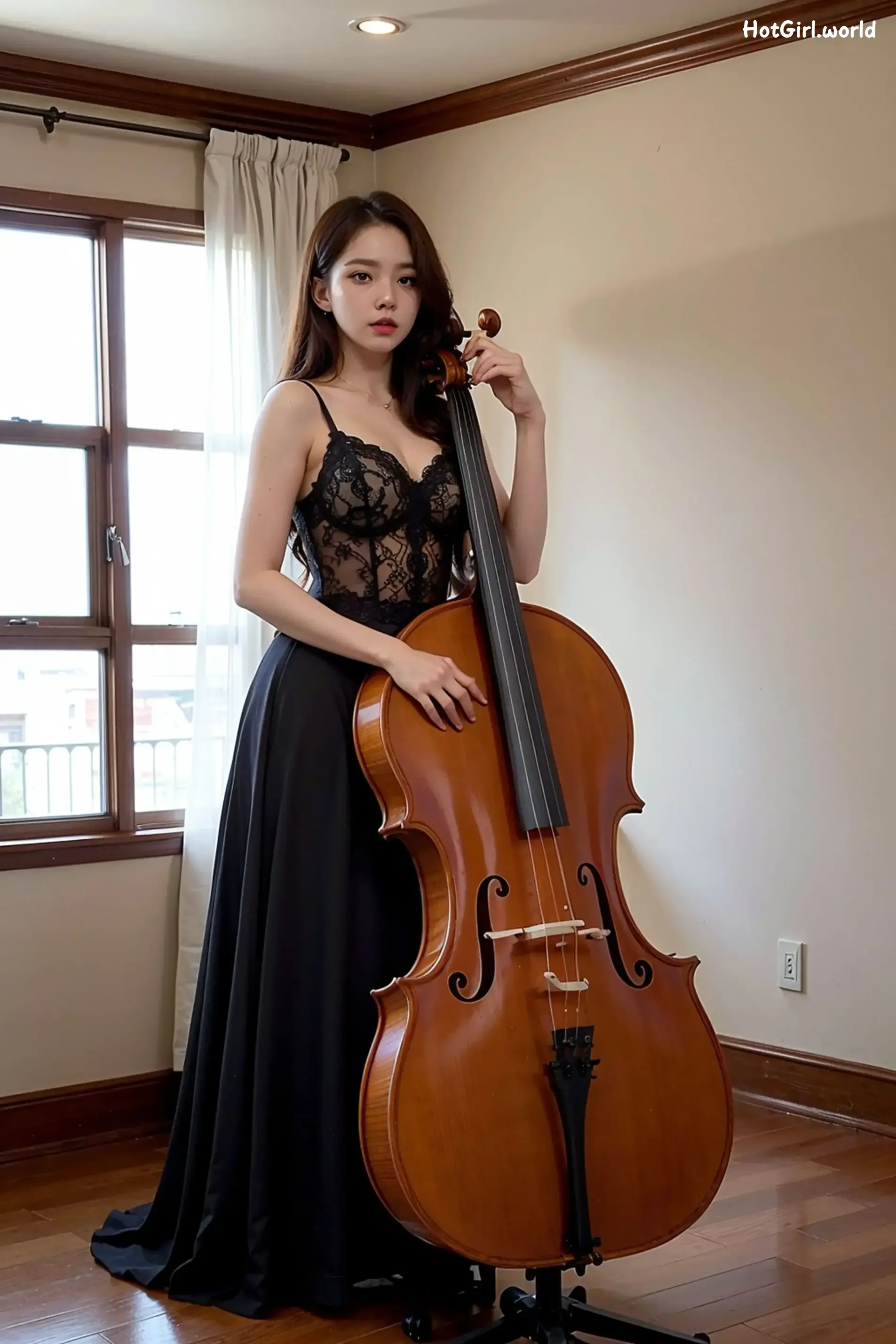 AI-Generated-HOGs-Collection-Ep.002-hotgirl.world-095.webp