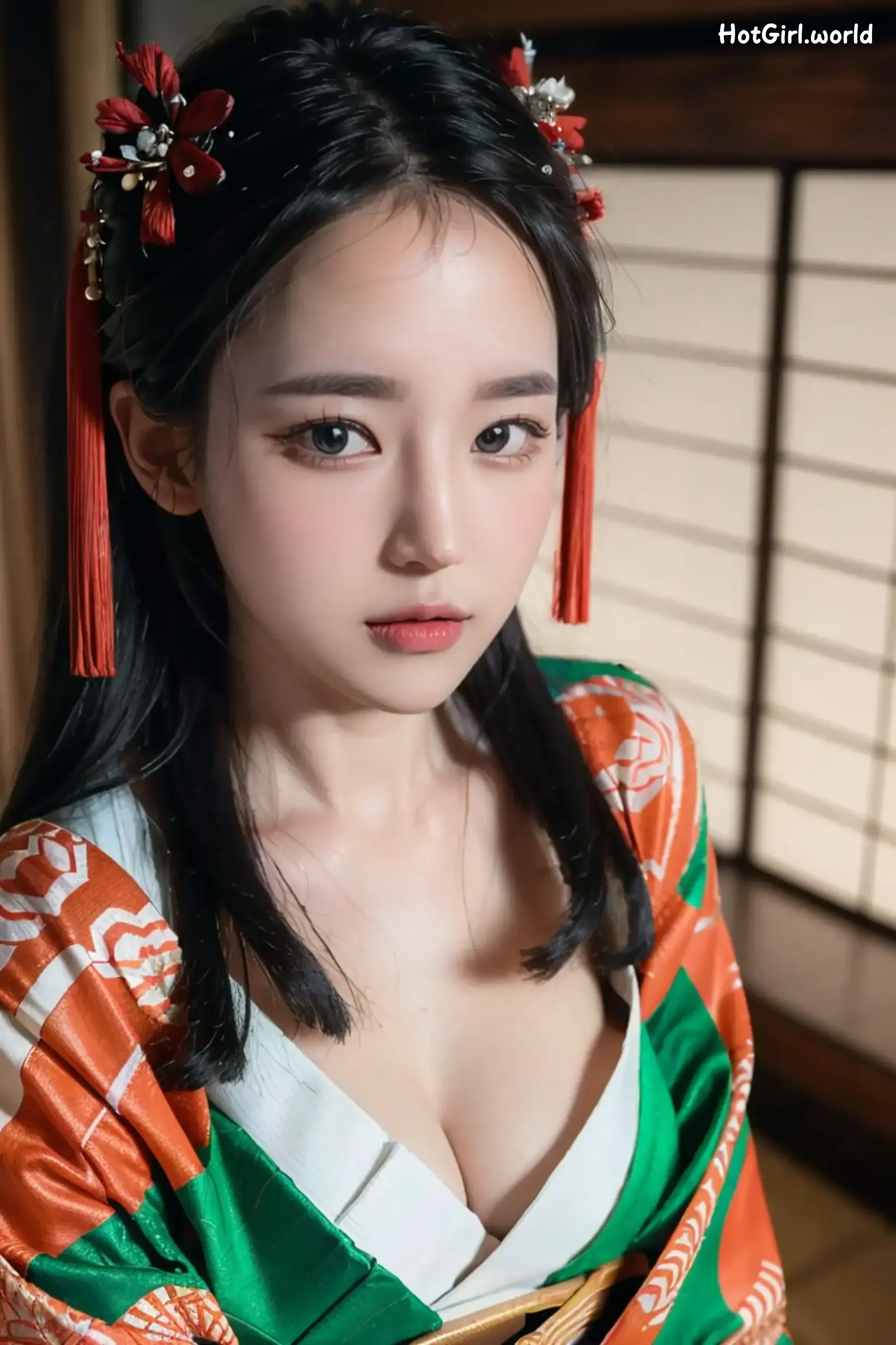 AI-Generated-HOGs-Collection-Ep.002-hotgirl.world-1015.webp
