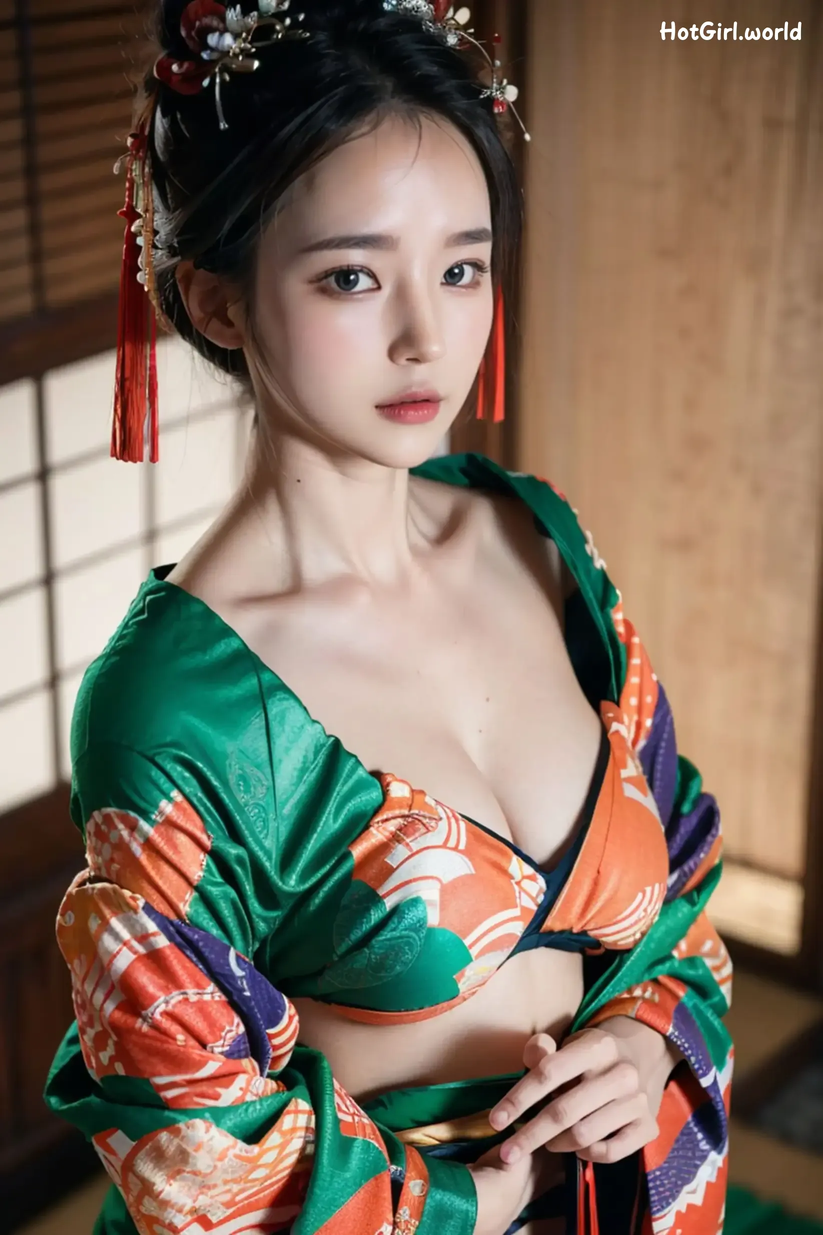 AI-Generated-HOGs-Collection-Ep.002-hotgirl.world-1017.webp