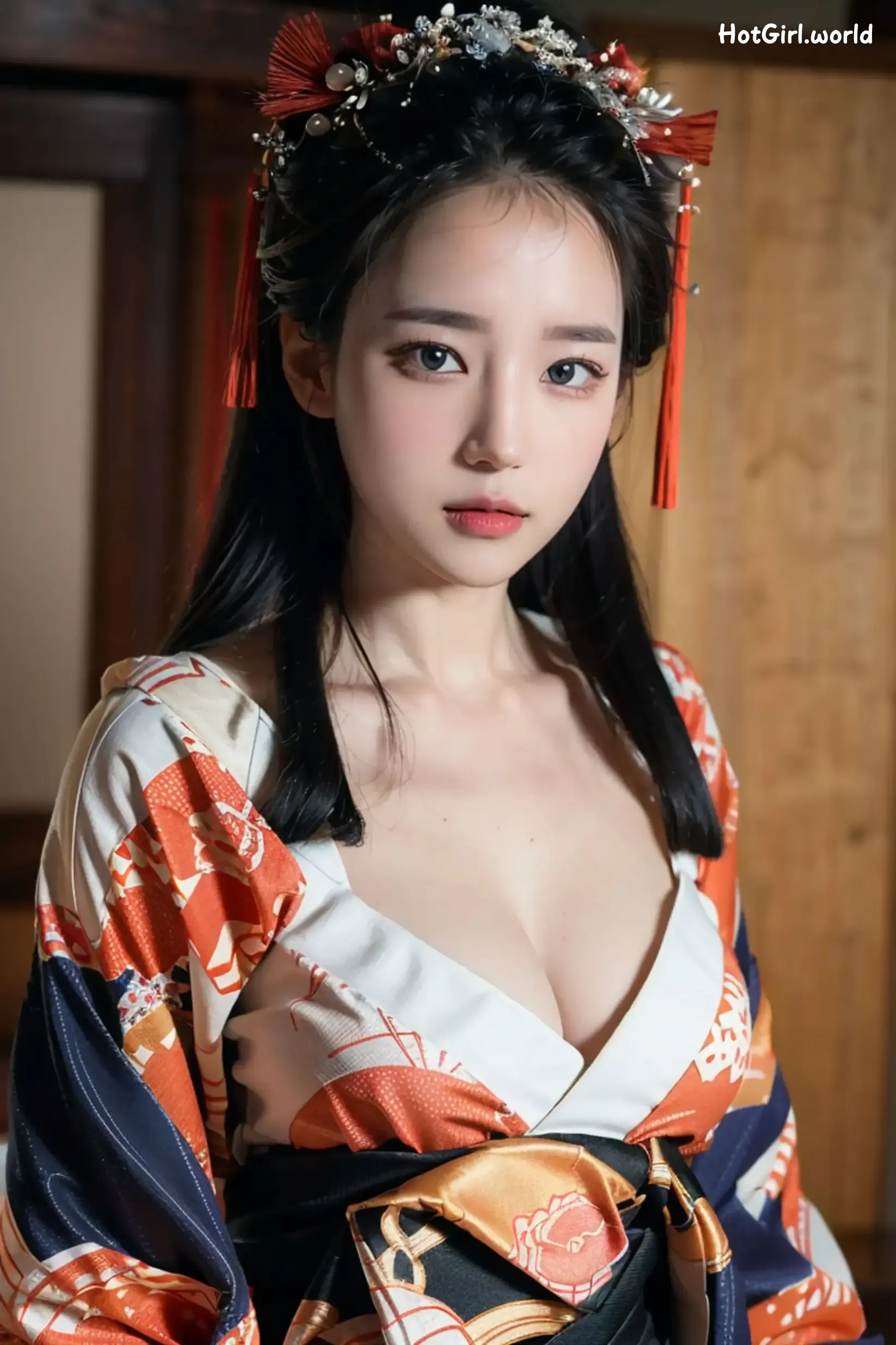 AI-Generated-HOGs-Collection-Ep.002-hotgirl.world-1023.webp