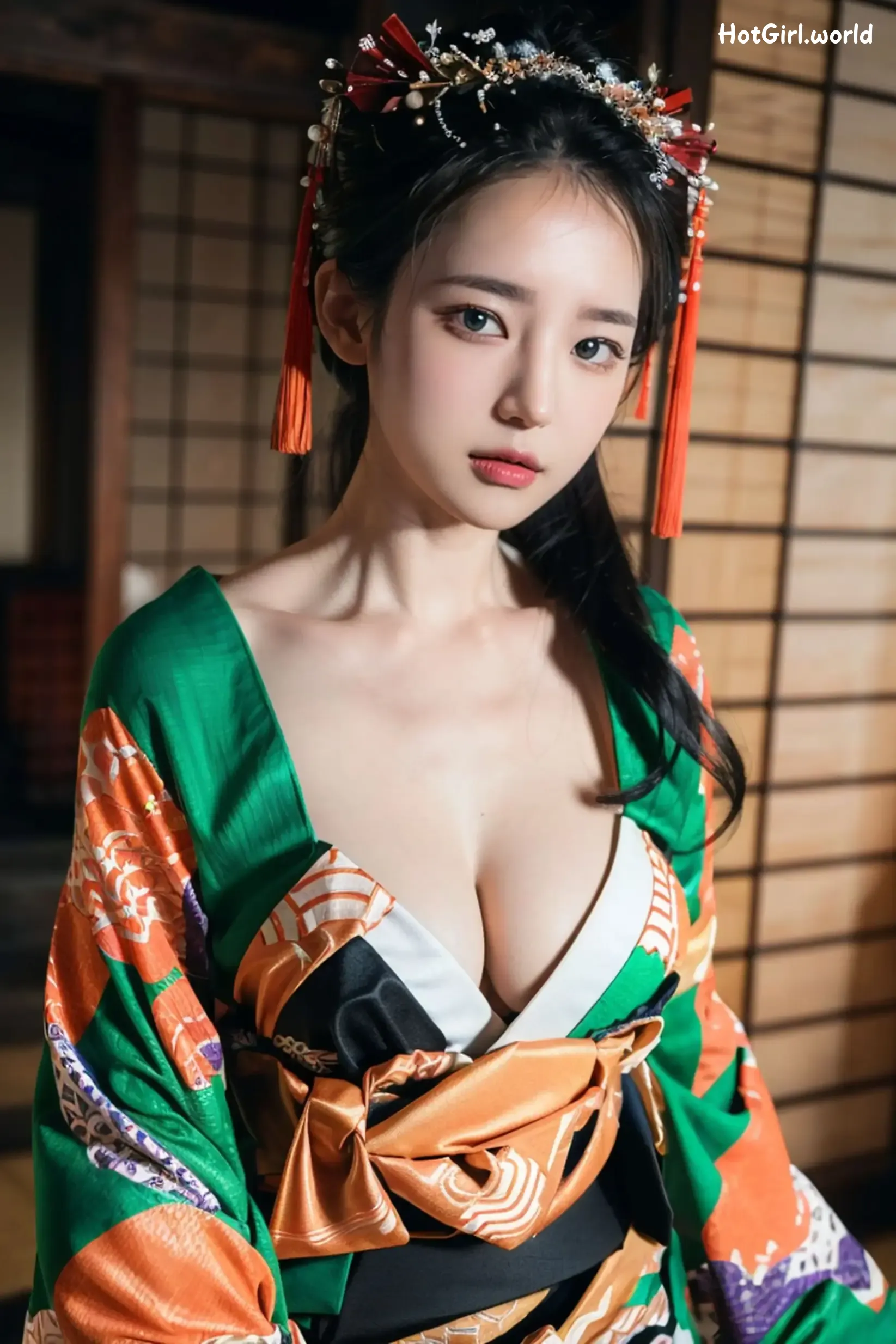 AI-Generated-HOGs-Collection-Ep.002-hotgirl.world-1025.webp