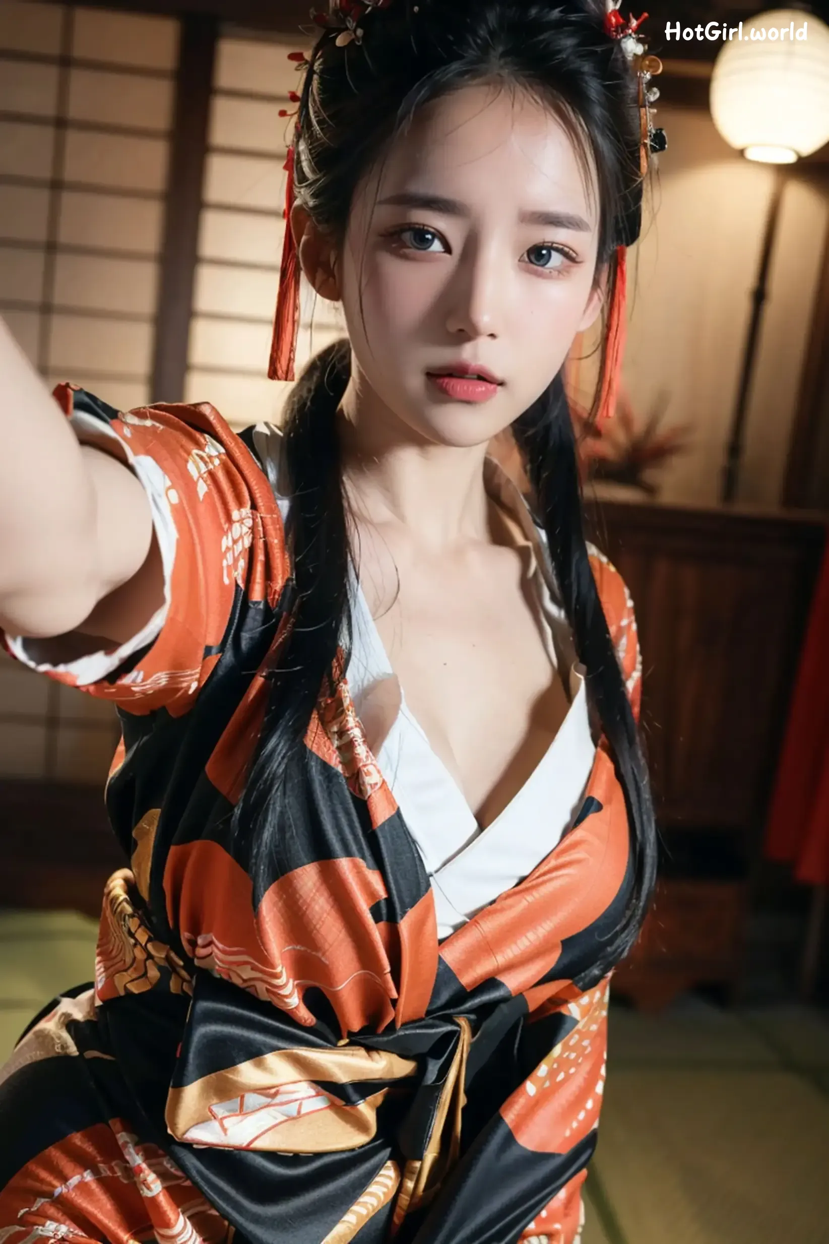 AI-Generated-HOGs-Collection-Ep.002-hotgirl.world-1029.webp