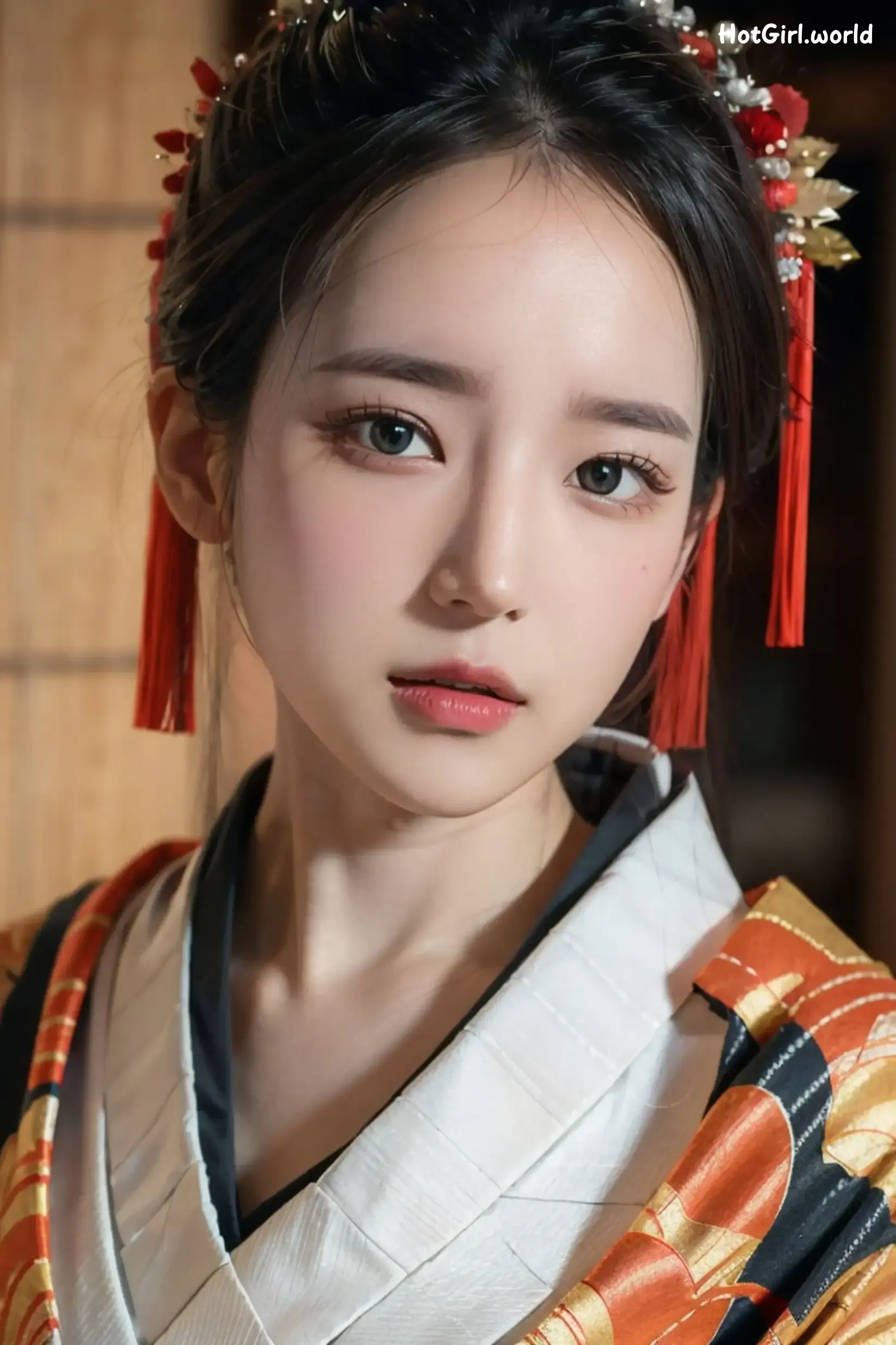 AI-Generated-HOGs-Collection-Ep.002-hotgirl.world-1047.webp