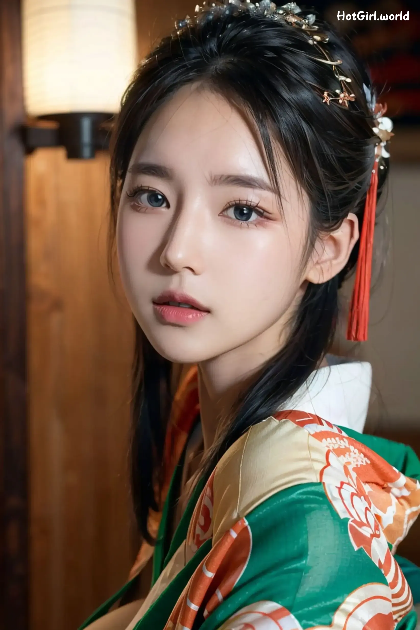 AI-Generated-HOGs-Collection-Ep.002-hotgirl.world-1061.webp