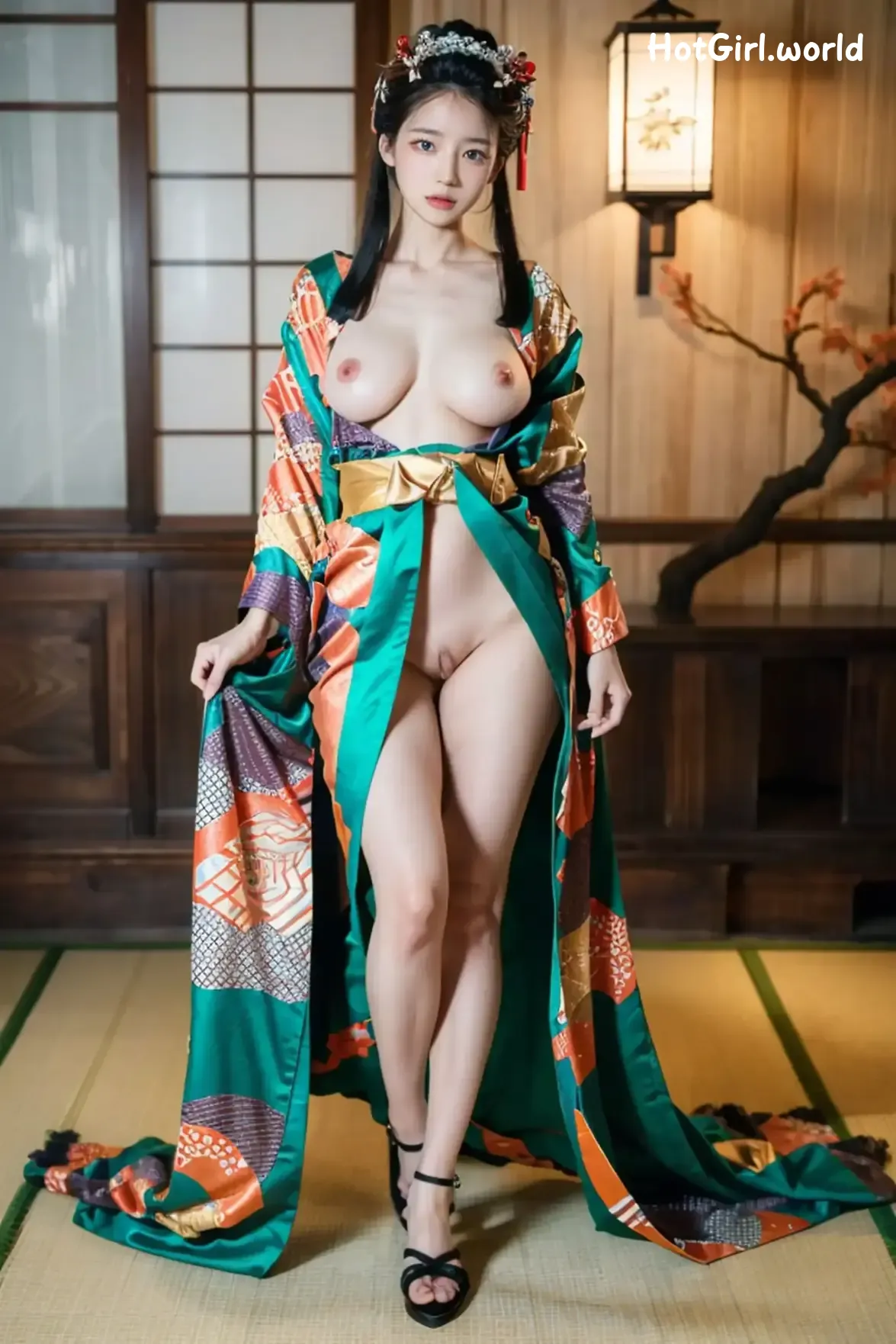 AI-Generated-HOGs-Collection-Ep.002-hotgirl.world-1079.webp