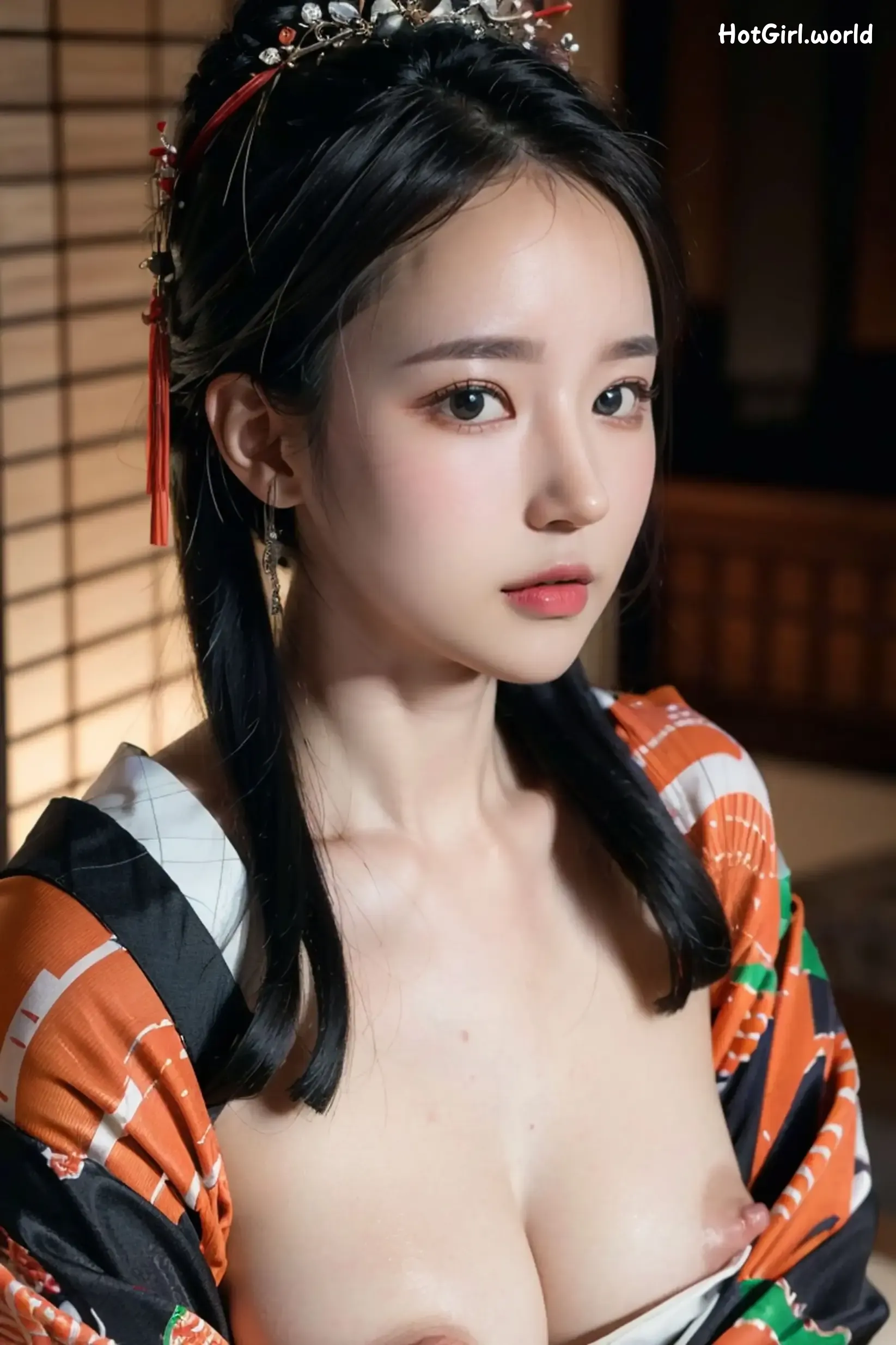 AI-Generated-HOGs-Collection-Ep.002-hotgirl.world-1091.webp