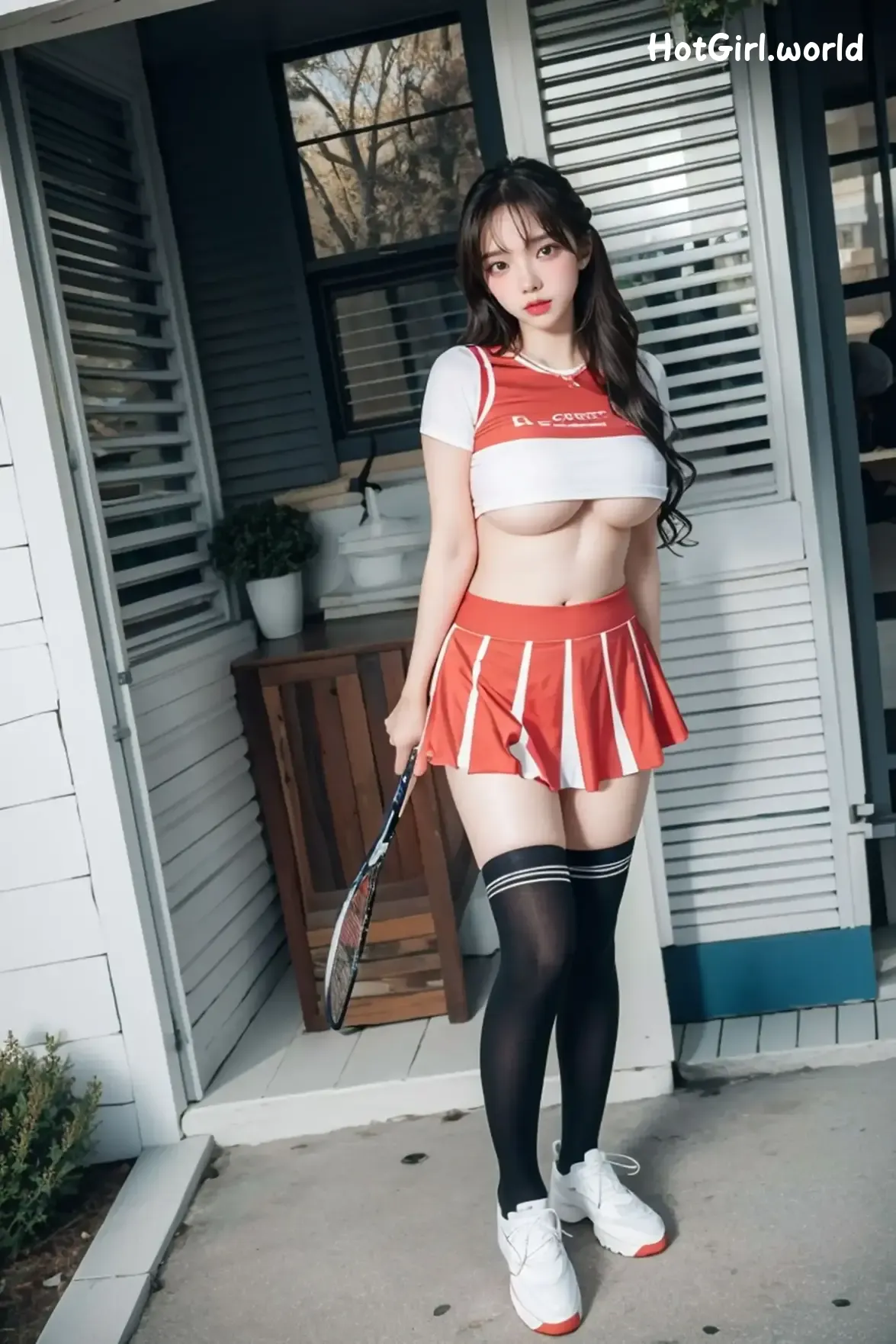 AI-Generated-HOGs-Collection-Ep.002-hotgirl.world-1130.webp