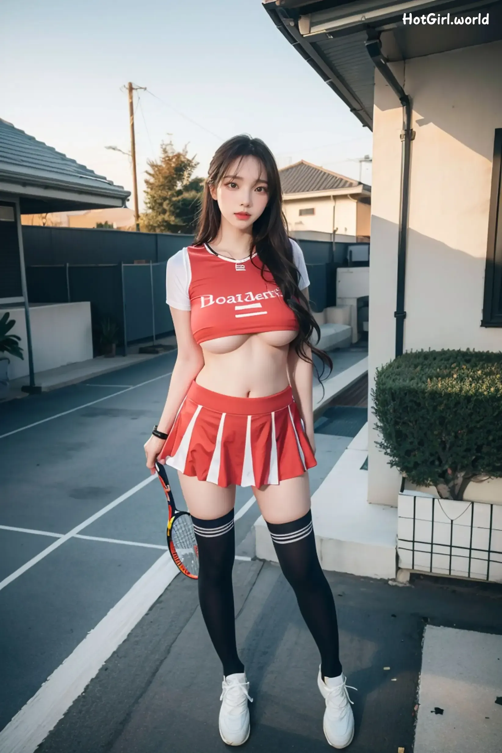 AI-Generated-HOGs-Collection-Ep.002-hotgirl.world-1134.webp