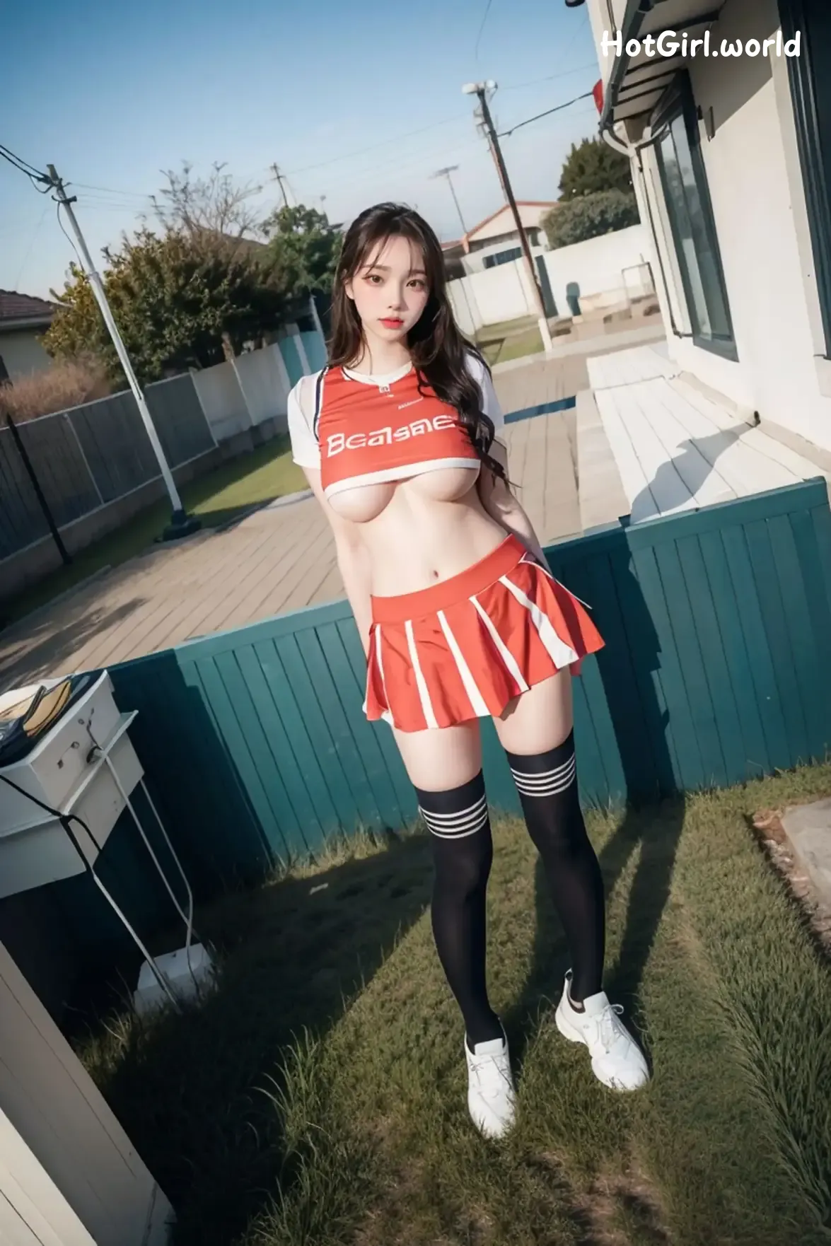 AI-Generated-HOGs-Collection-Ep.002-hotgirl.world-1158.webp