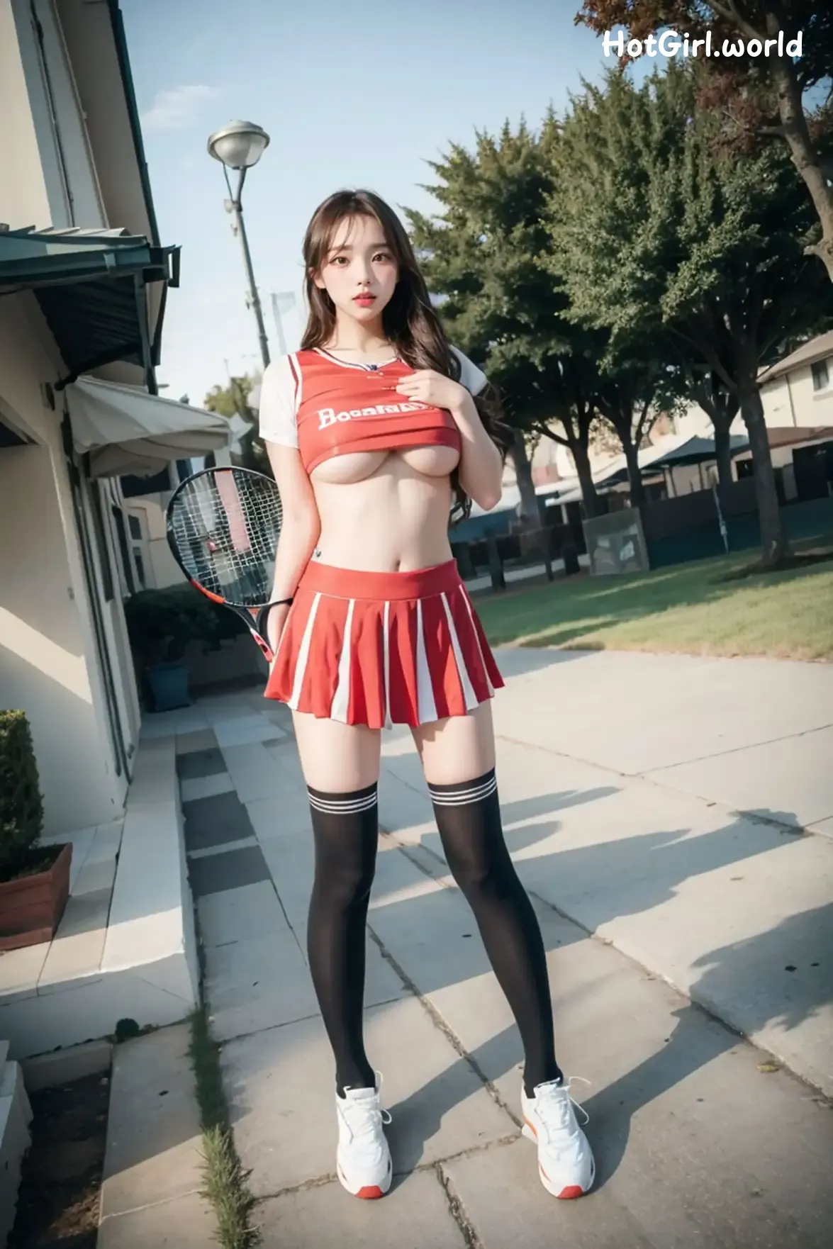 AI-Generated-HOGs-Collection-Ep.002-hotgirl.world-1162.webp