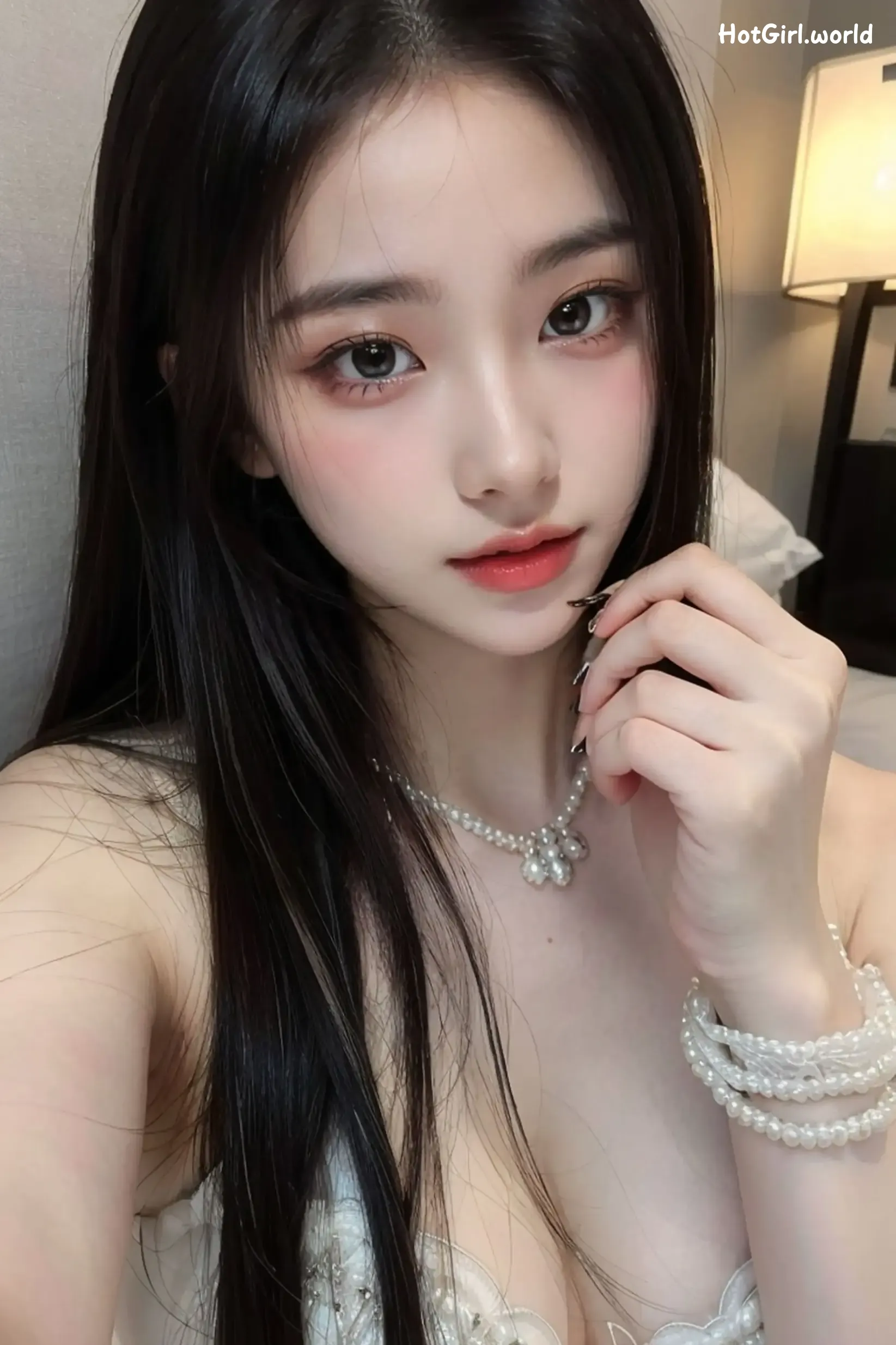 AI-Generated-HOGs-Collection-Ep.002-hotgirl.world-1380.webp