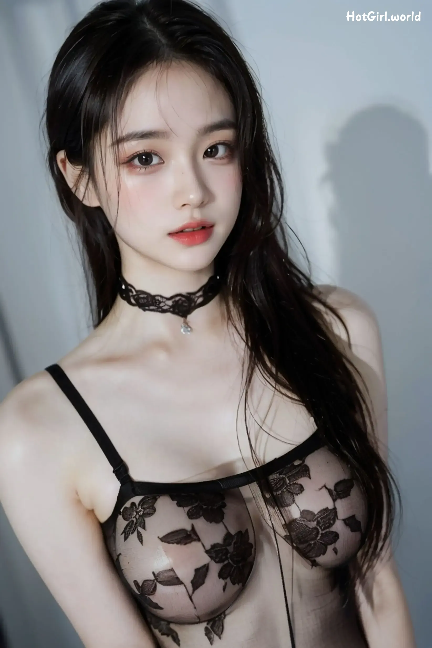 AI-Generated-HOGs-Collection-Ep.002-hotgirl.world-1482.webp