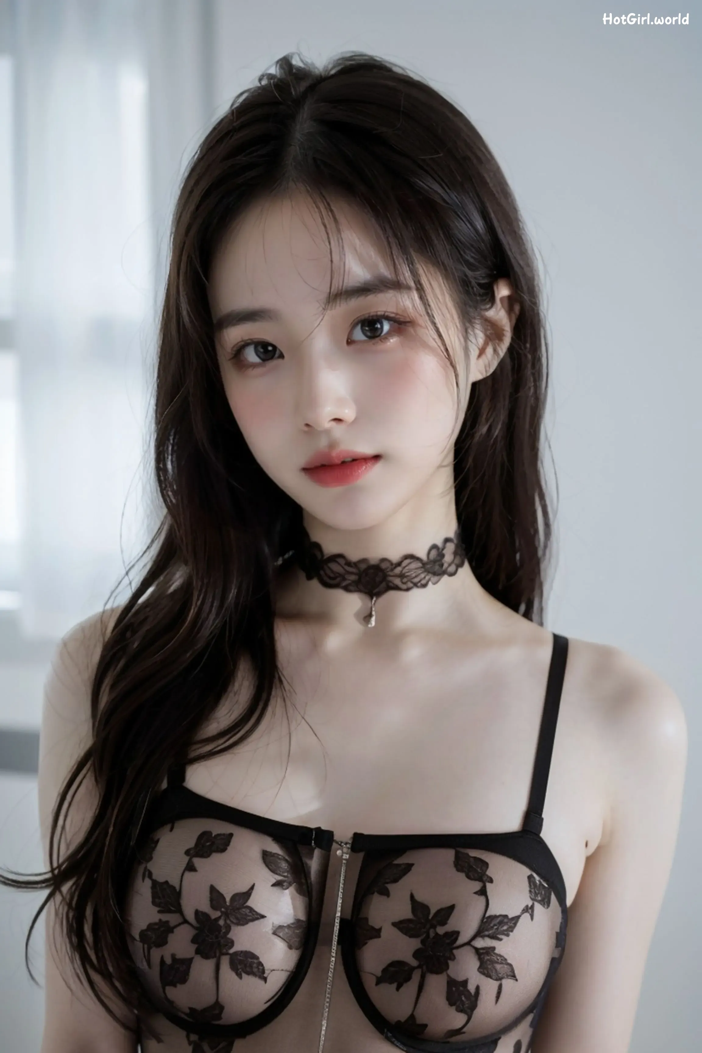 AI-Generated-HOGs-Collection-Ep.002-hotgirl.world-1490.webp