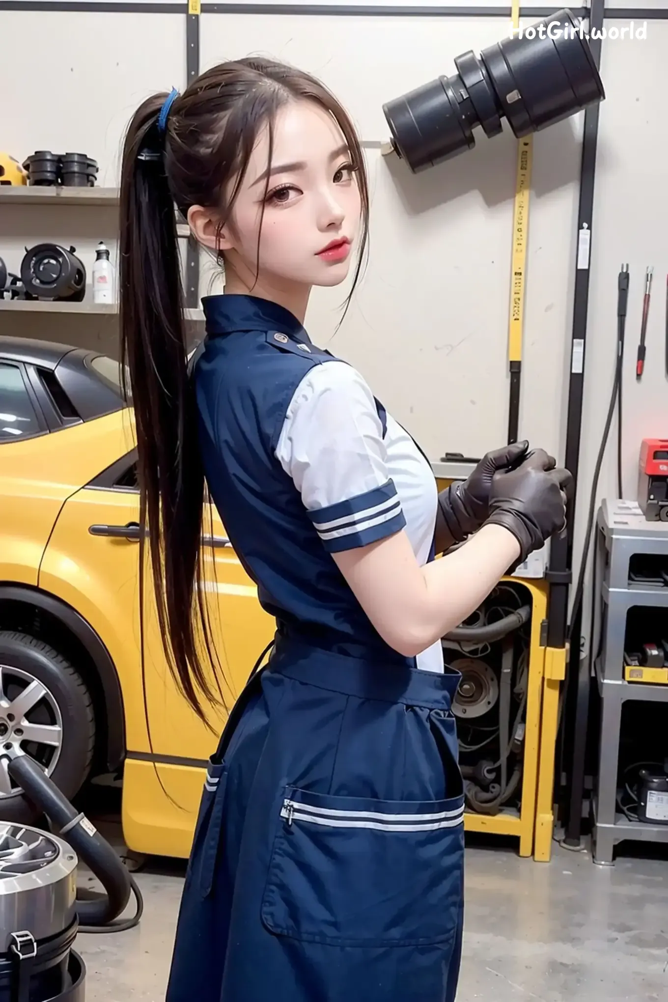 AI-Generated-HOGs-Collection-Ep.002-hotgirl.world-1512.webp