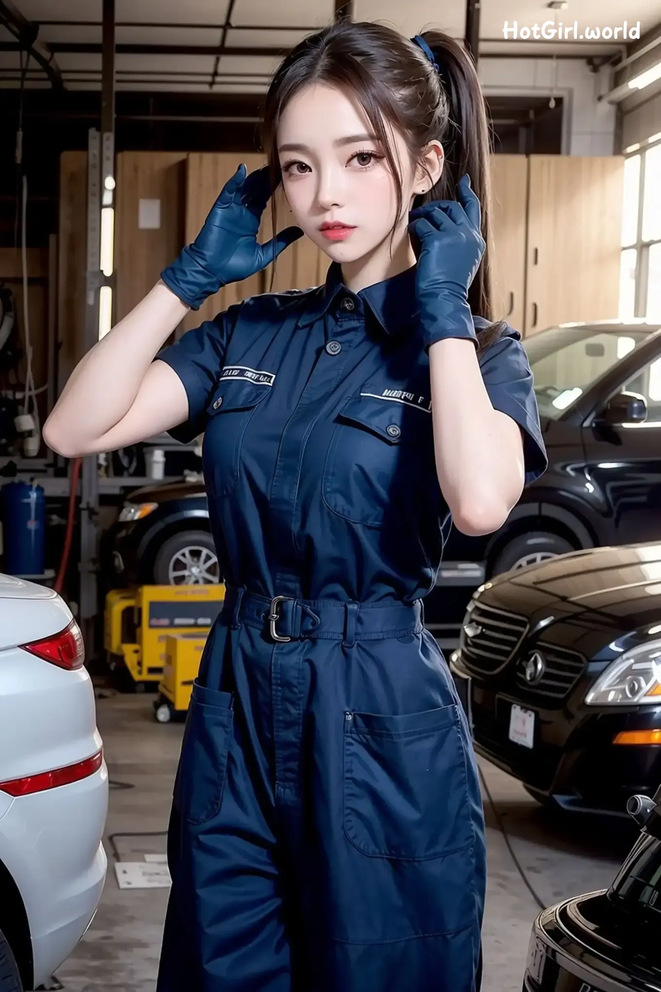 AI-Generated-HOGs-Collection-Ep.002-hotgirl.world-1516.webp
