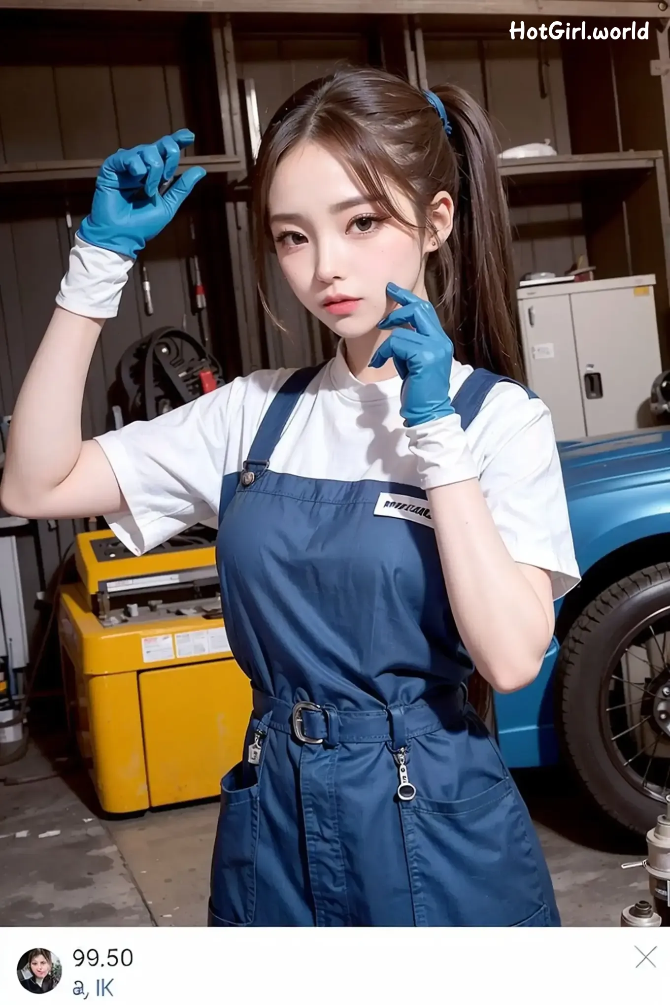AI-Generated-HOGs-Collection-Ep.002-hotgirl.world-1524.webp