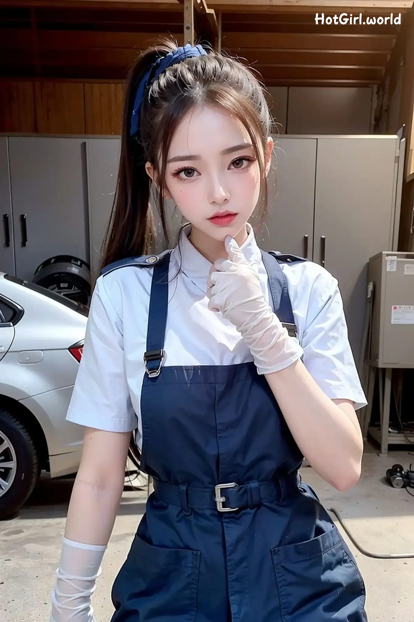 AI-Generated-HOGs-Collection-Ep.002-hotgirl.world-1526.webp