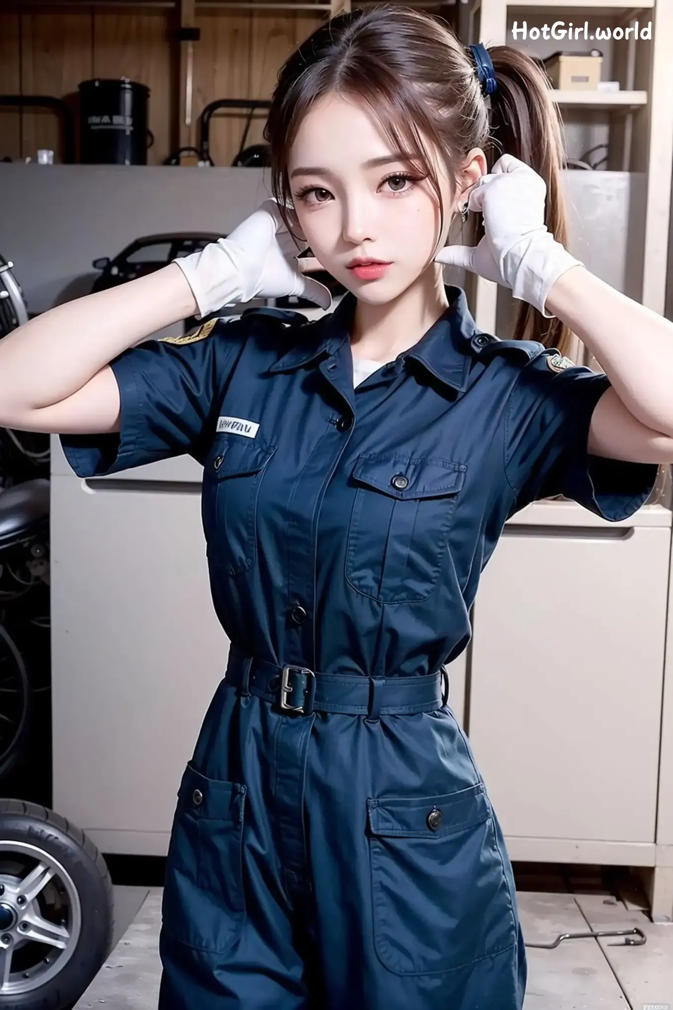 AI-Generated-HOGs-Collection-Ep.002-hotgirl.world-1528.webp