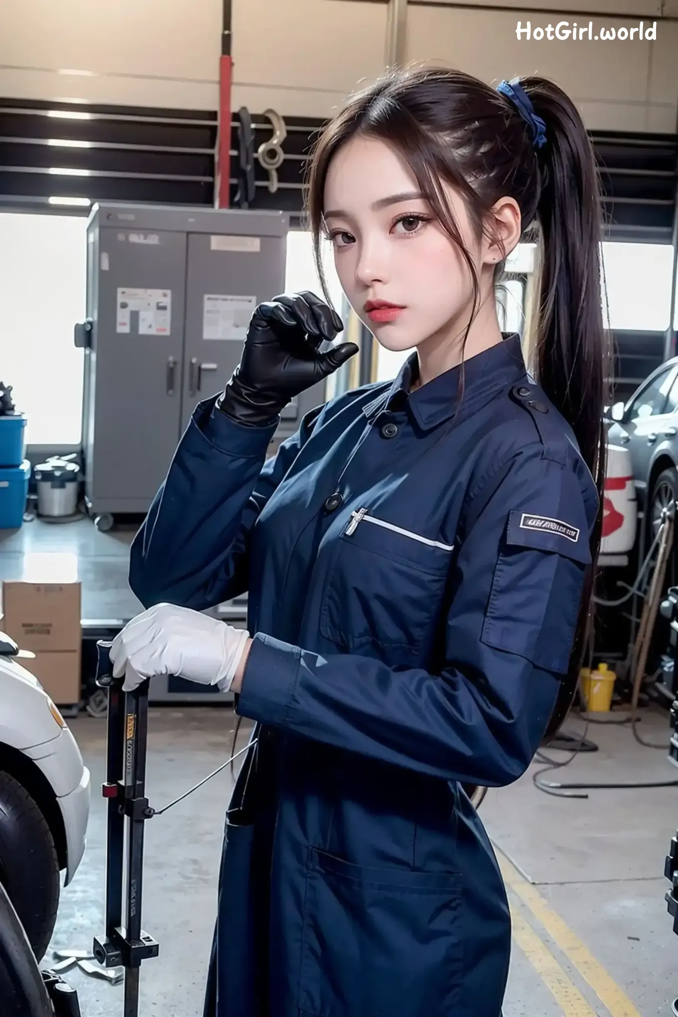 AI-Generated-HOGs-Collection-Ep.002-hotgirl.world-1536.webp