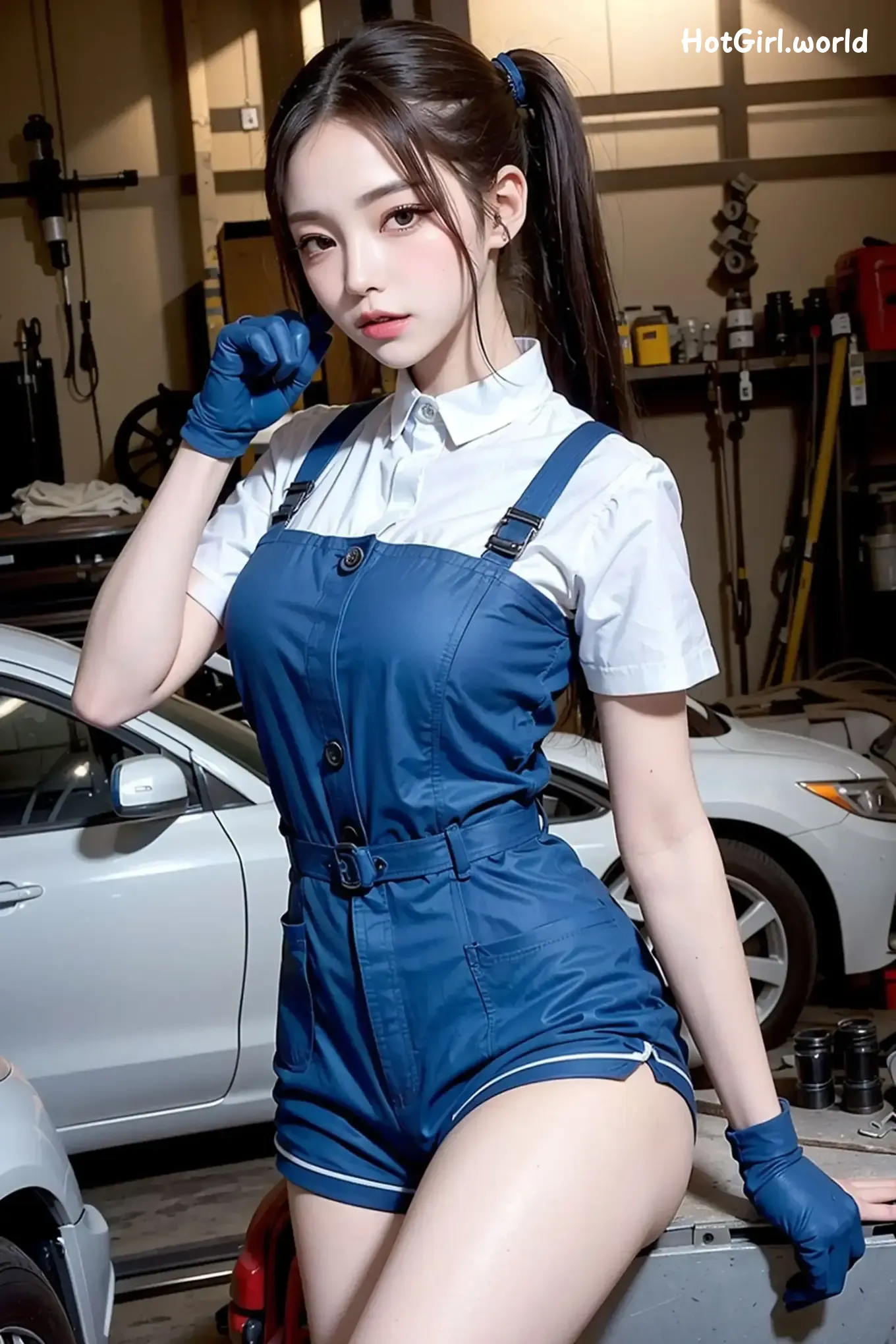 AI-Generated-HOGs-Collection-Ep.002-hotgirl.world-1538.webp
