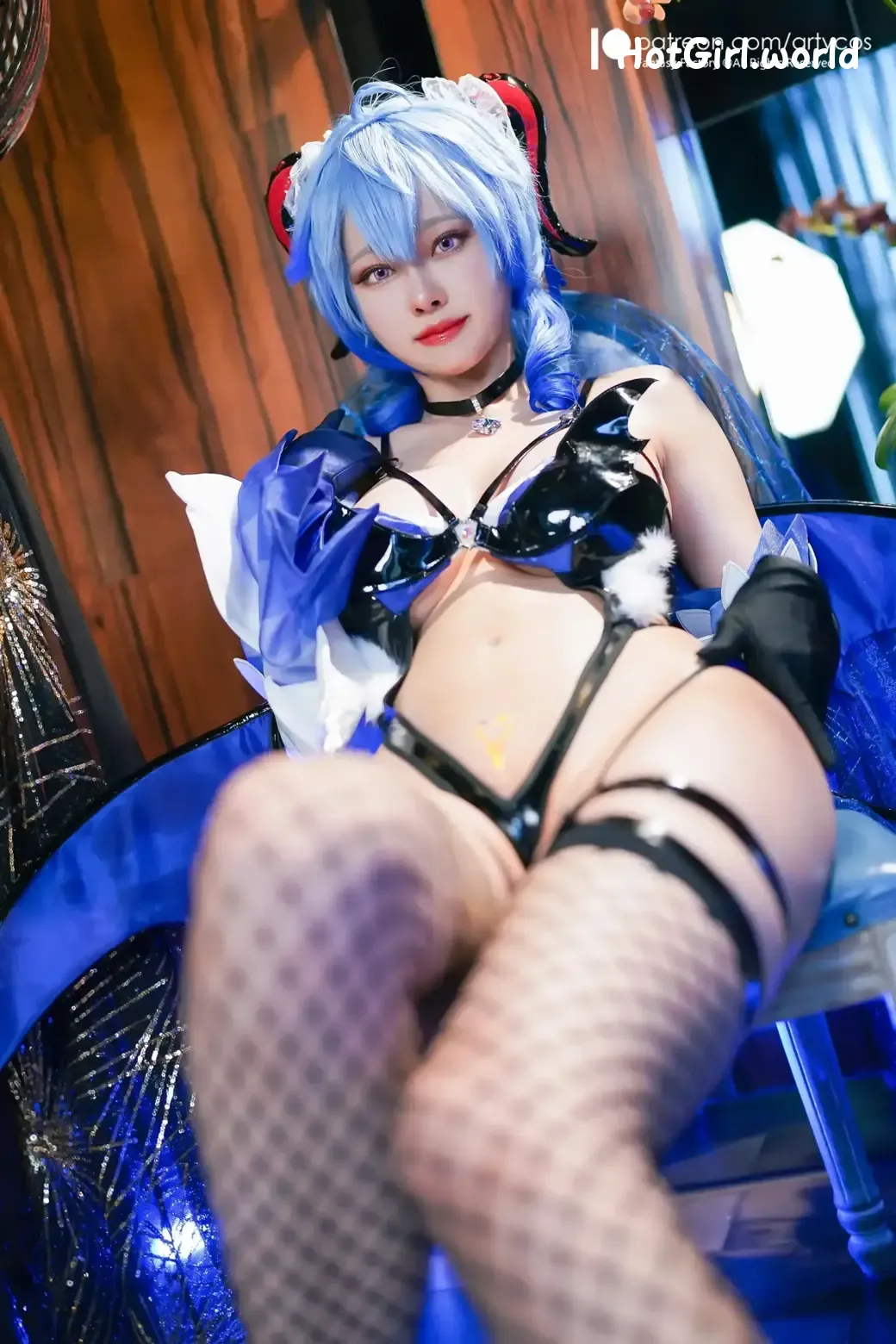 Cosplay-Joyce-Lin-Eula-Genshin-Impact-hotgirl.world-003.webp