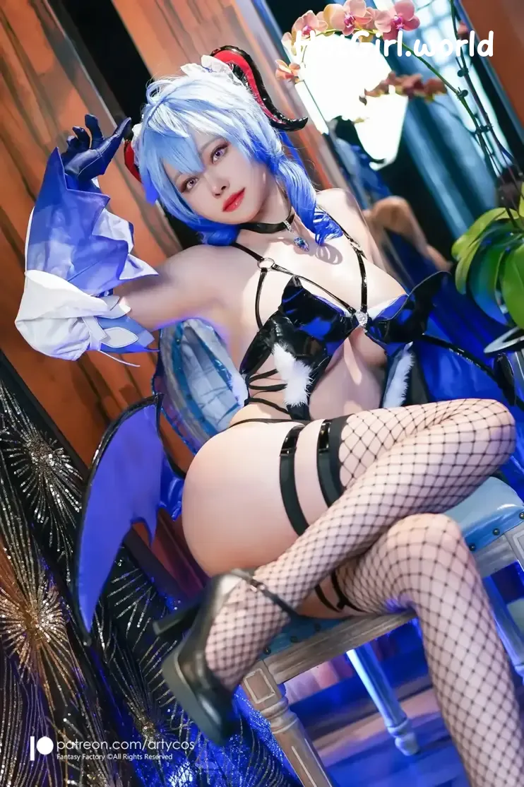 Cosplay-Joyce-Lin-Eula-Genshin-Impact-hotgirl.world-004.webp