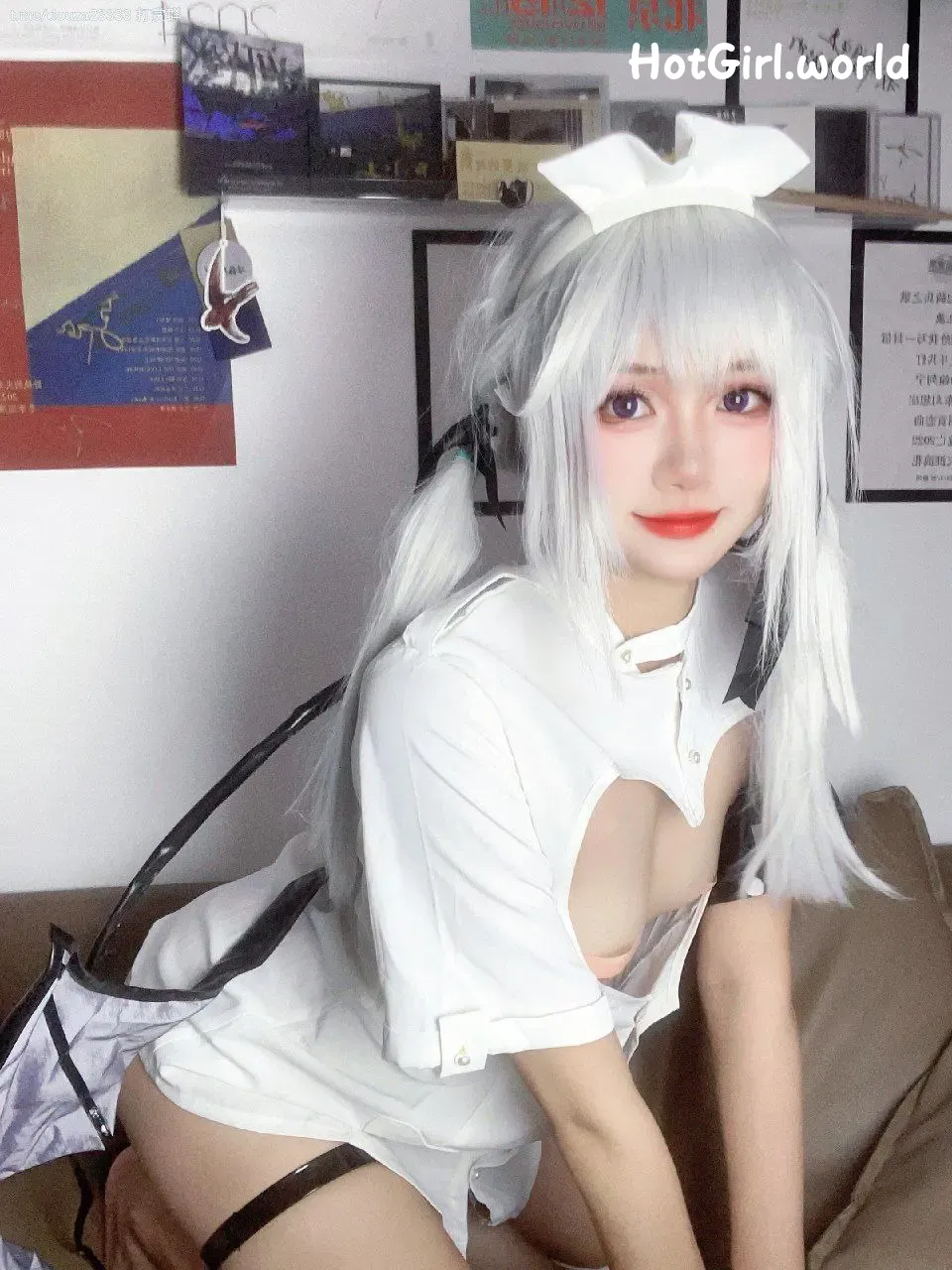 Cosplay-Puppy-MLshian-Best-Welfare-Girl-Full-scale-Cos-Collection-hotgirl.world-092.webp