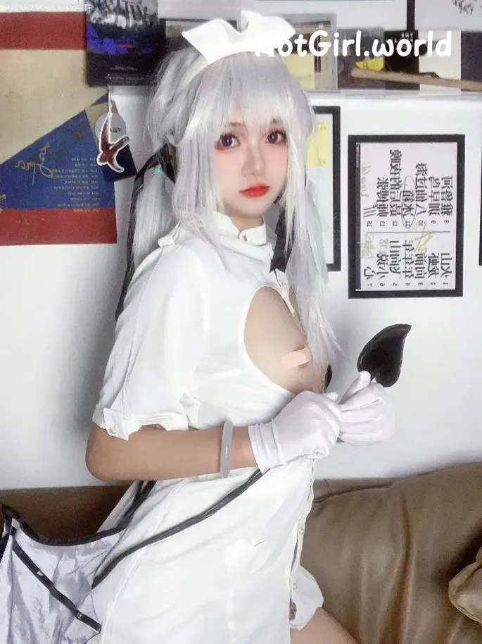 Cosplay-Puppy-MLshian-Best-Welfare-Girl-Full-scale-Cos-Collection-hotgirl.world-094.webp
