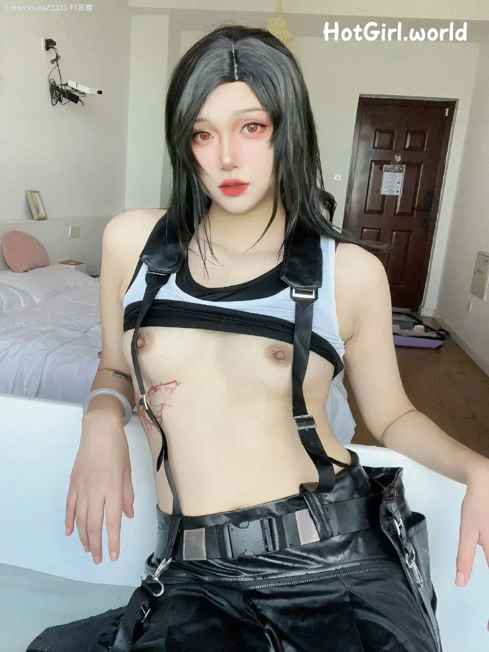 Cosplay-Puppy-MLshian-Best-Welfare-Girl-Full-scale-Cos-Collection-hotgirl.world-110.webp