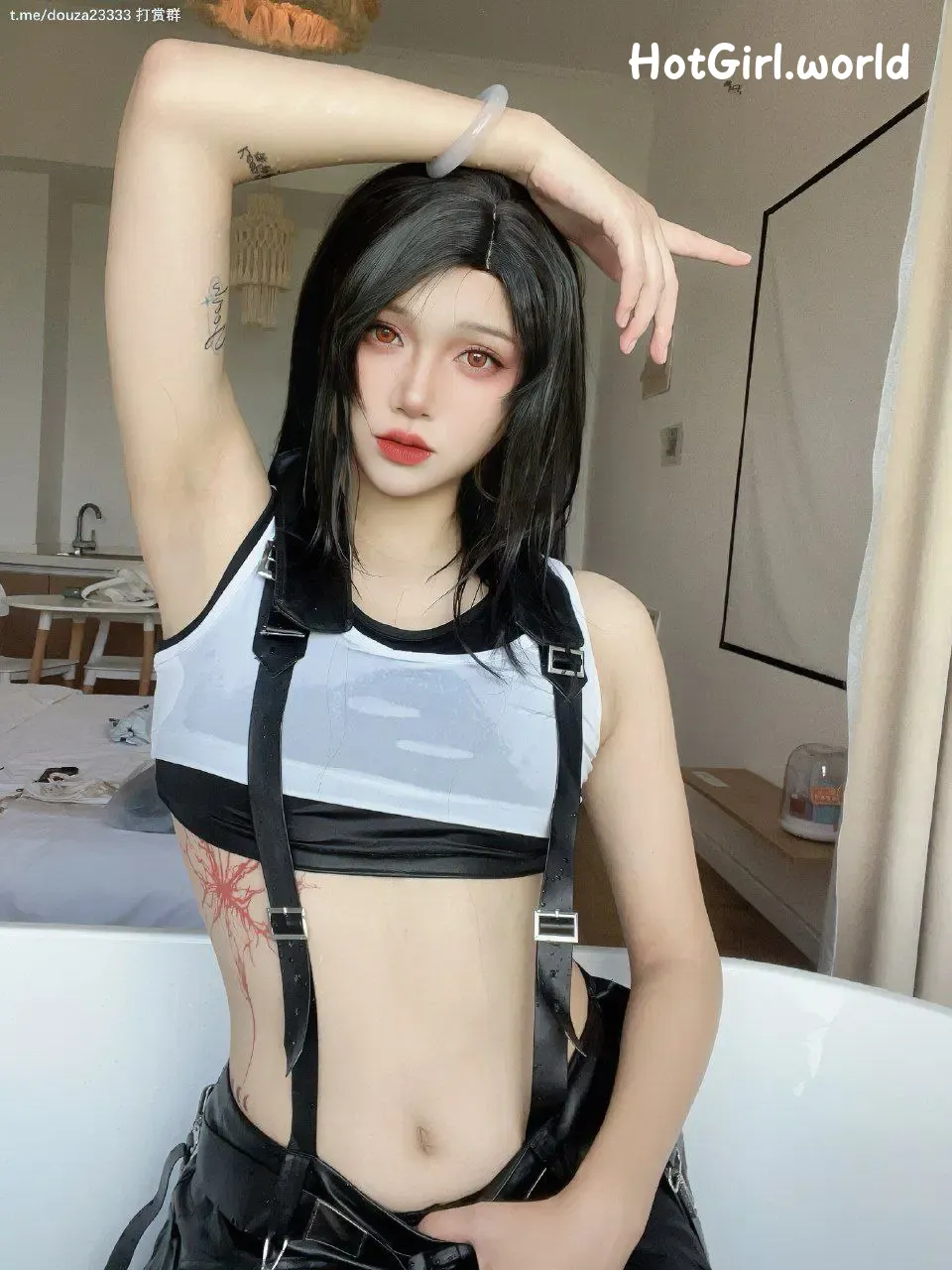 Cosplay-Puppy-MLshian-Best-Welfare-Girl-Full-scale-Cos-Collection-hotgirl.world-120.webp