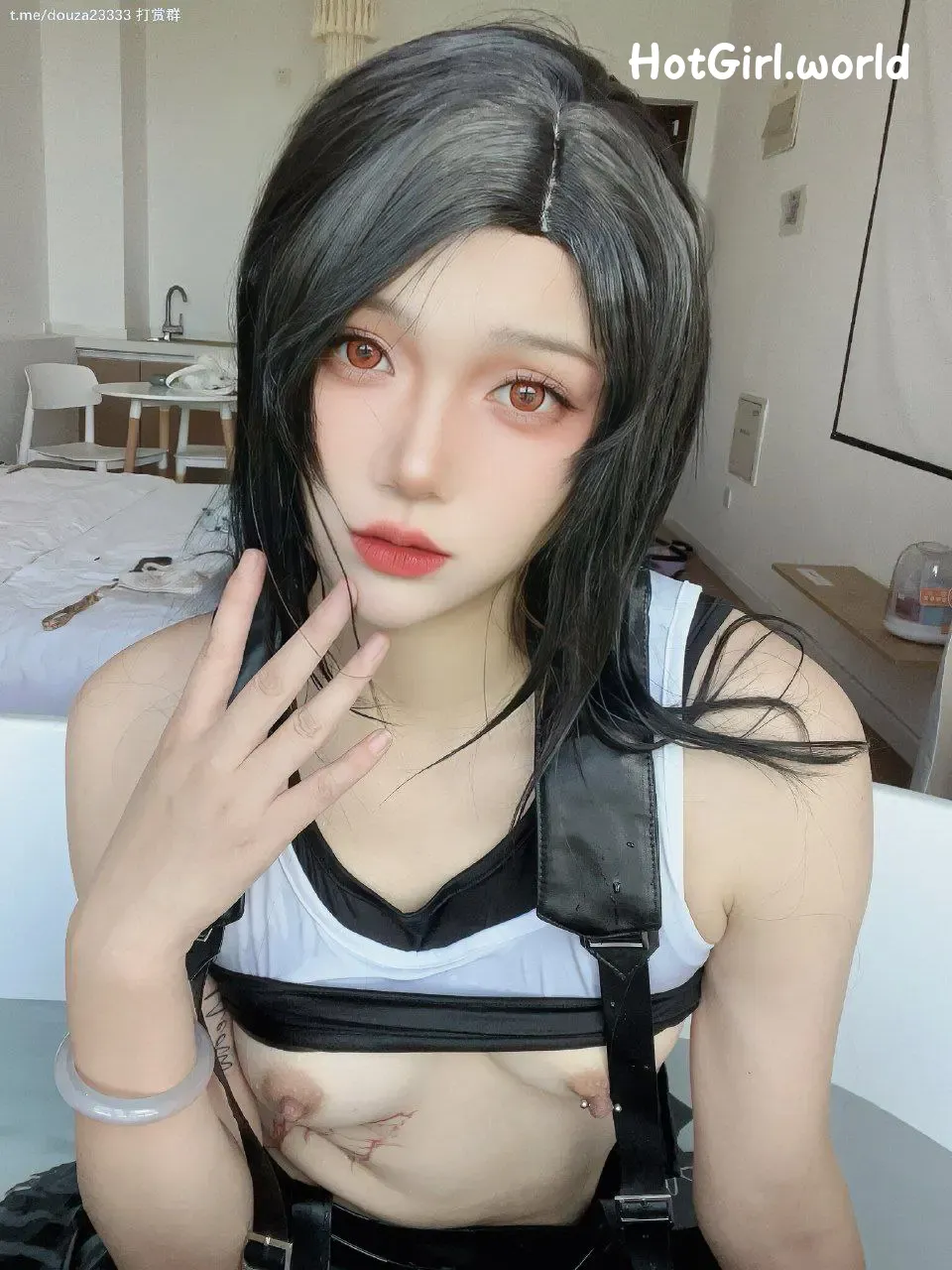 Cosplay-Puppy-MLshian-Best-Welfare-Girl-Full-scale-Cos-Collection-hotgirl.world-126.webp
