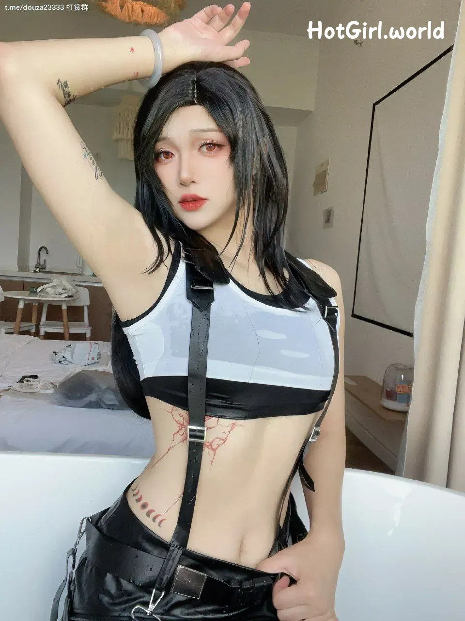 Cosplay-Puppy-MLshian-Best-Welfare-Girl-Full-scale-Cos-Collection-hotgirl.world-127.webp