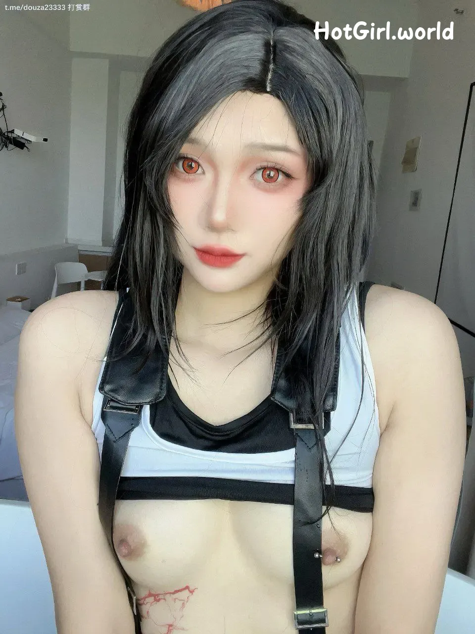 Cosplay-Puppy-MLshian-Best-Welfare-Girl-Full-scale-Cos-Collection-hotgirl.world-131.webp