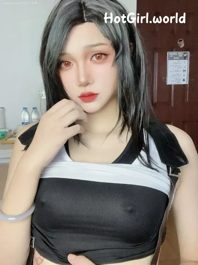 Cosplay-Puppy-MLshian-Best-Welfare-Girl-Full-scale-Cos-Collection-hotgirl.world-142.webp